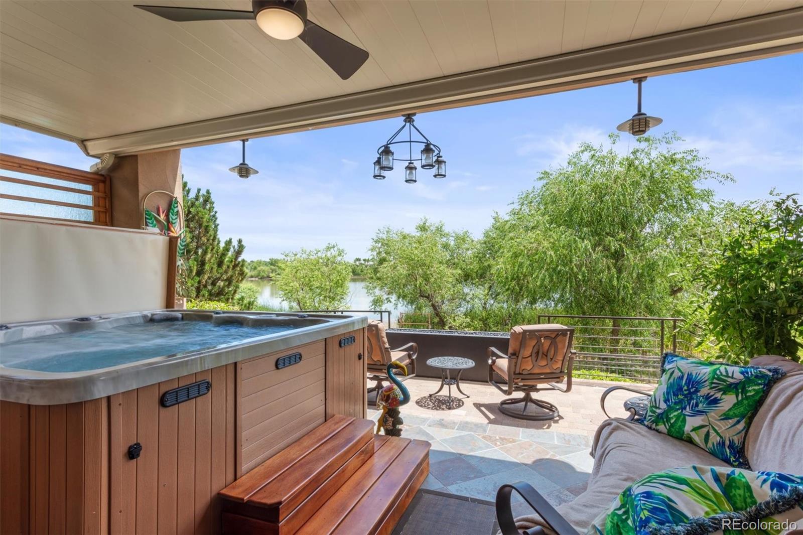 MLS Image #20 for 8070 w progress circle,littleton, Colorado
