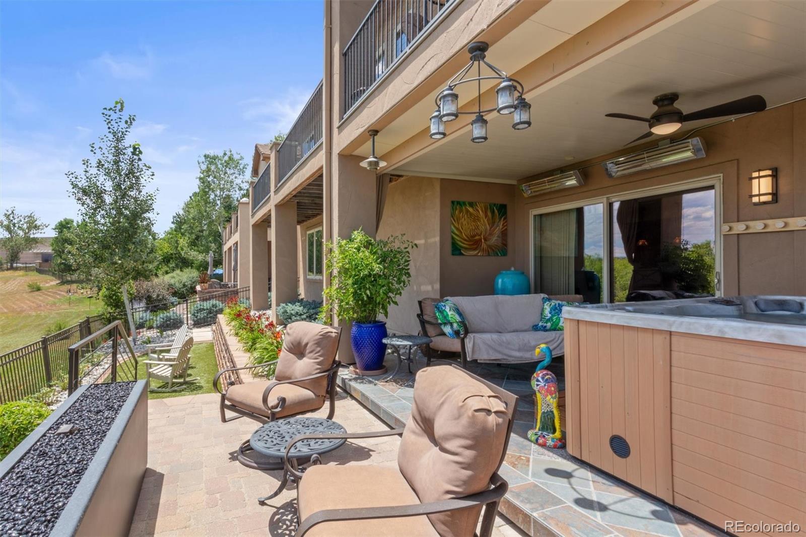 MLS Image #22 for 8070 w progress circle,littleton, Colorado