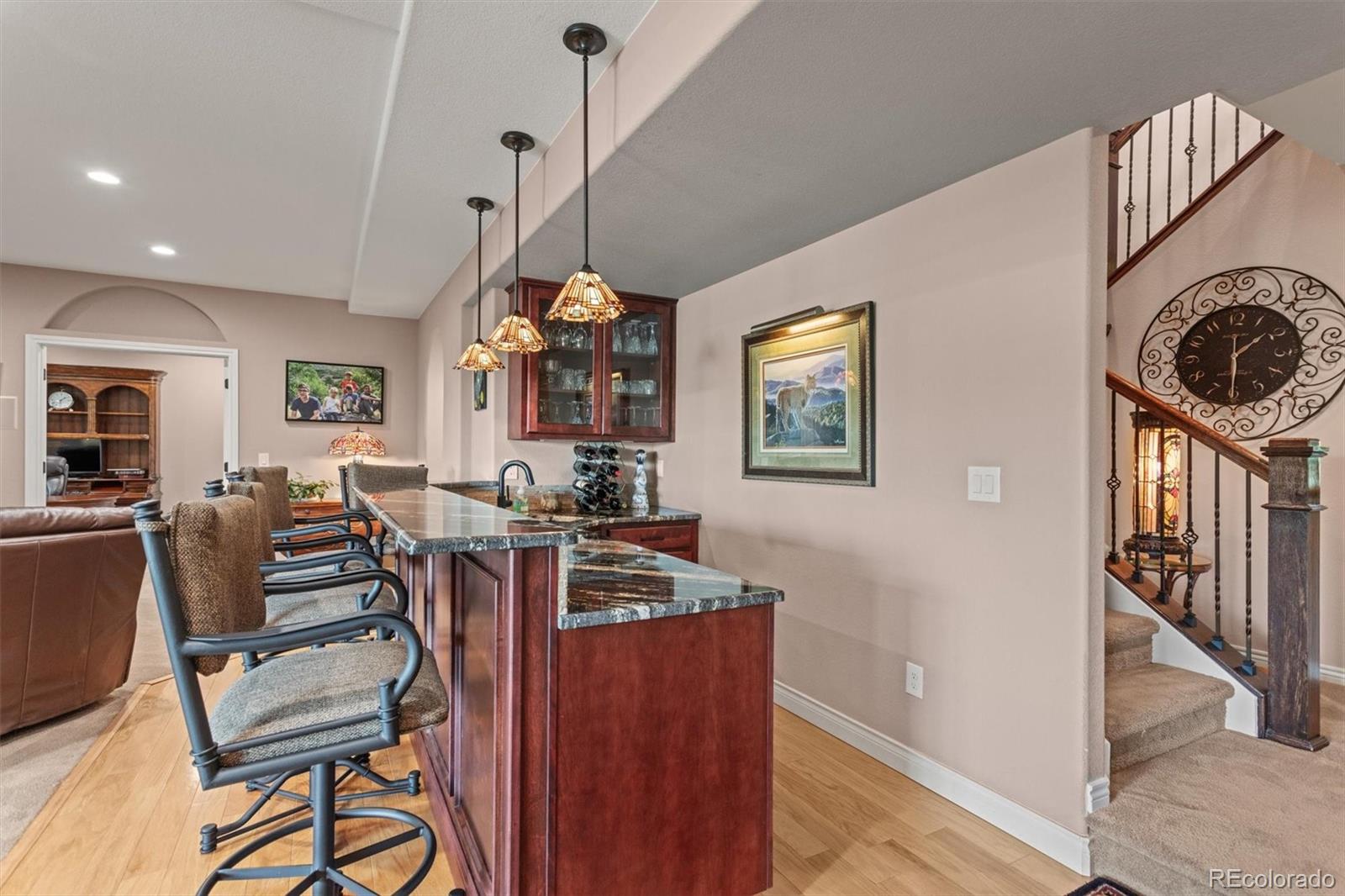 MLS Image #23 for 8070 w progress circle,littleton, Colorado