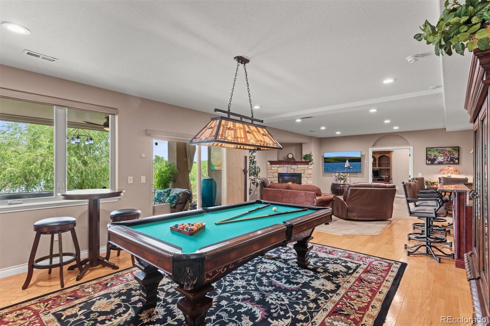 MLS Image #24 for 8070 w progress circle,littleton, Colorado