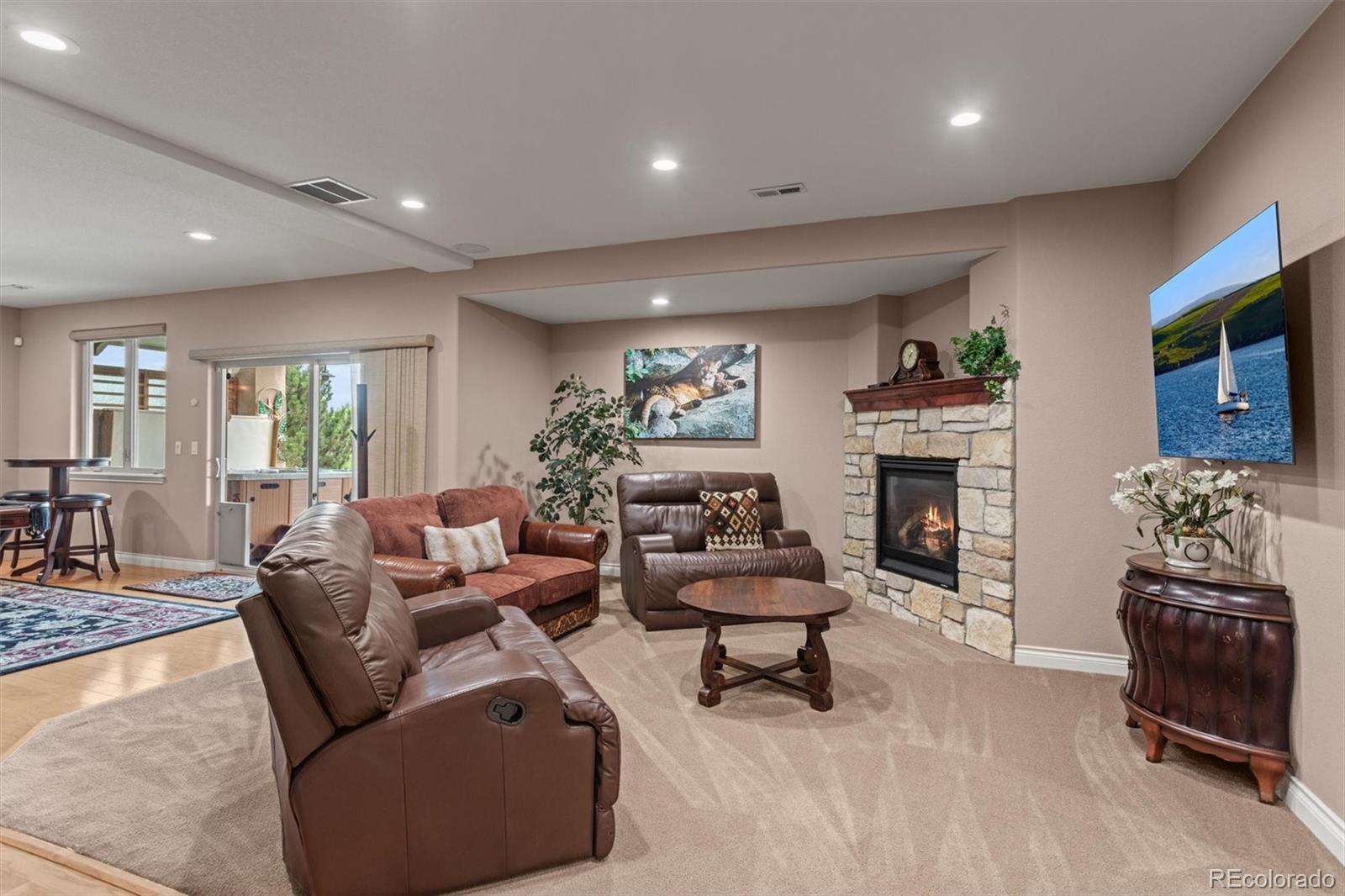 MLS Image #25 for 8070 w progress circle,littleton, Colorado
