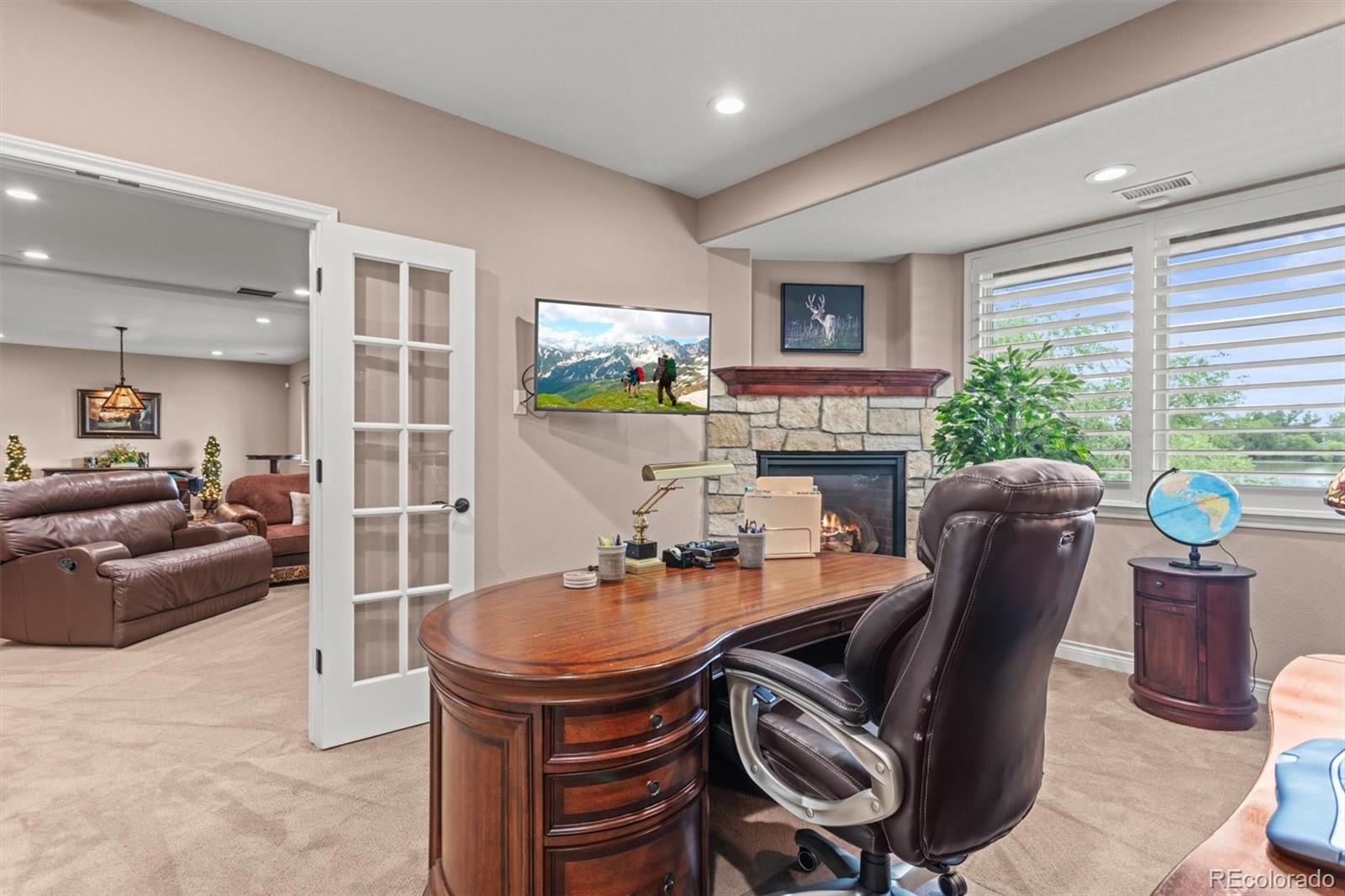 MLS Image #26 for 8070 w progress circle,littleton, Colorado