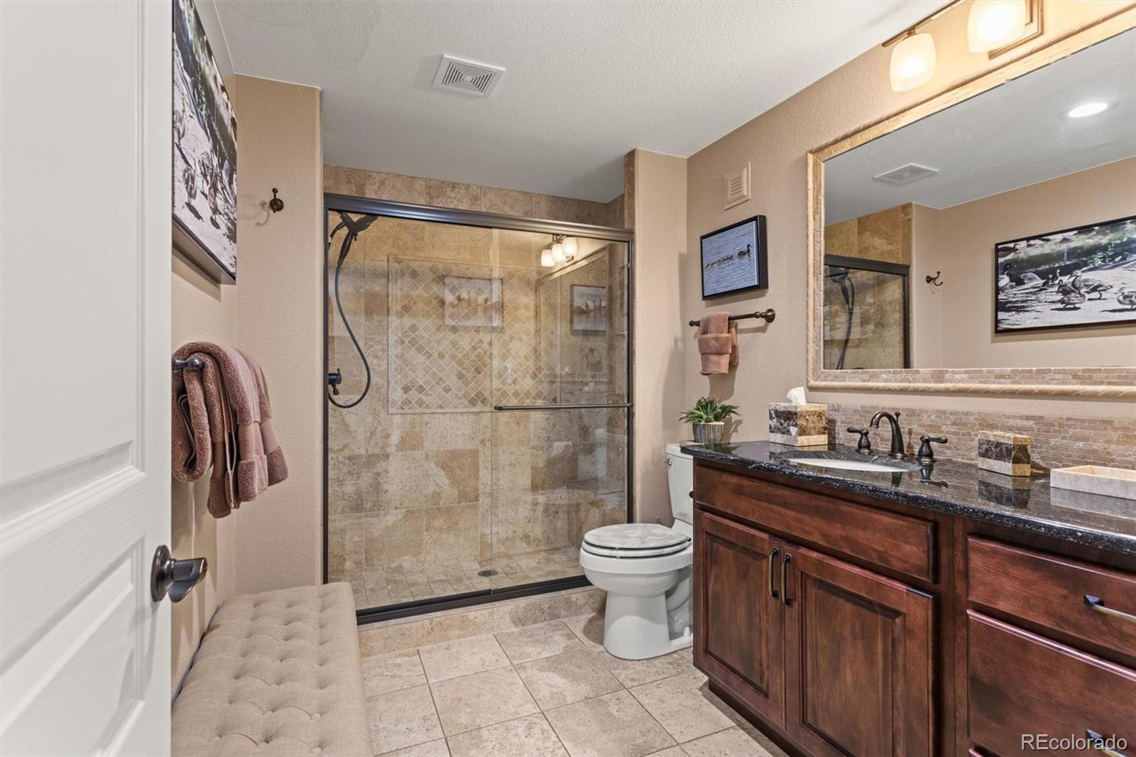 MLS Image #27 for 8070 w progress circle,littleton, Colorado