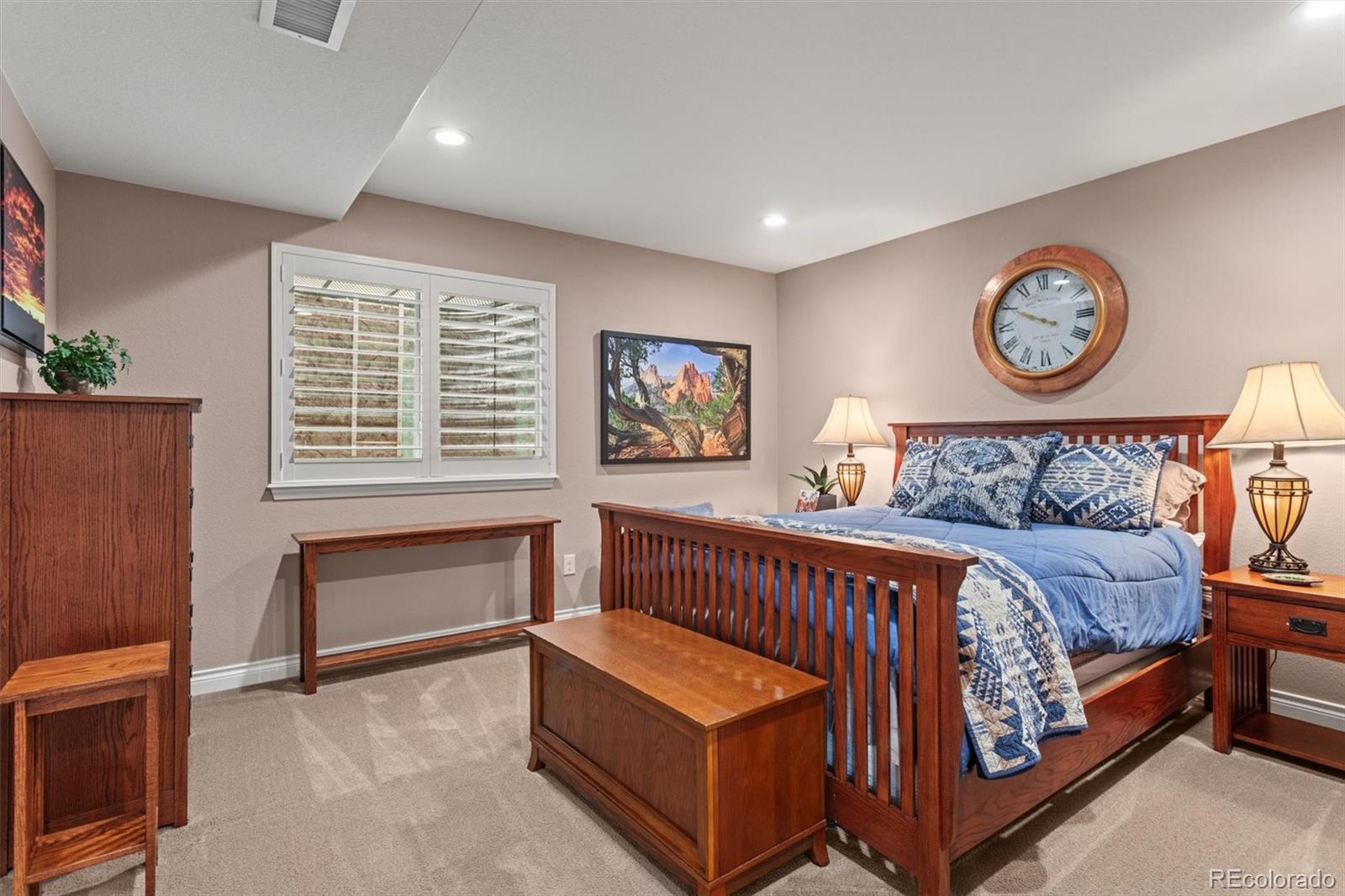 MLS Image #28 for 8070 w progress circle,littleton, Colorado