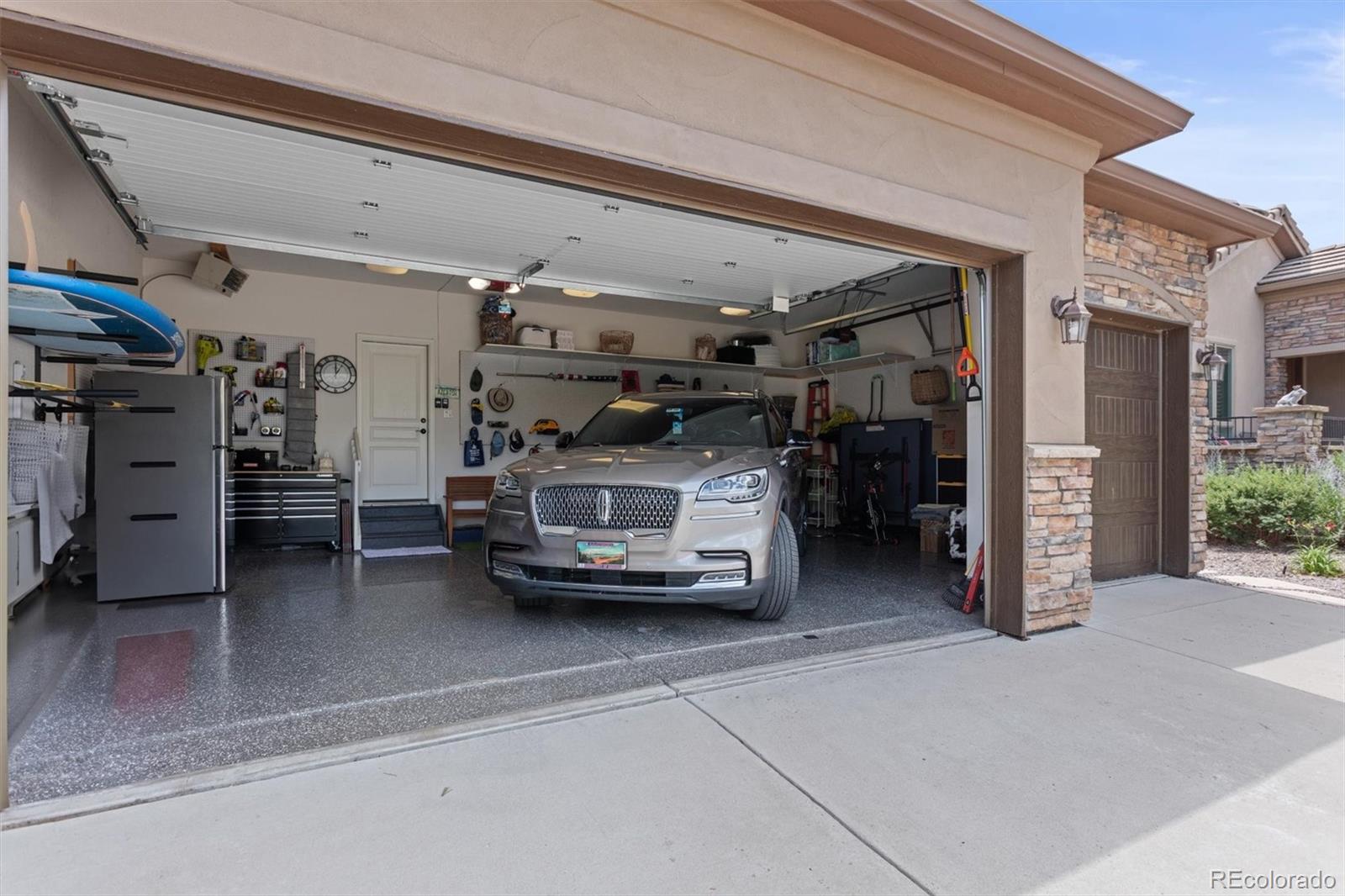 MLS Image #29 for 8070 w progress circle,littleton, Colorado
