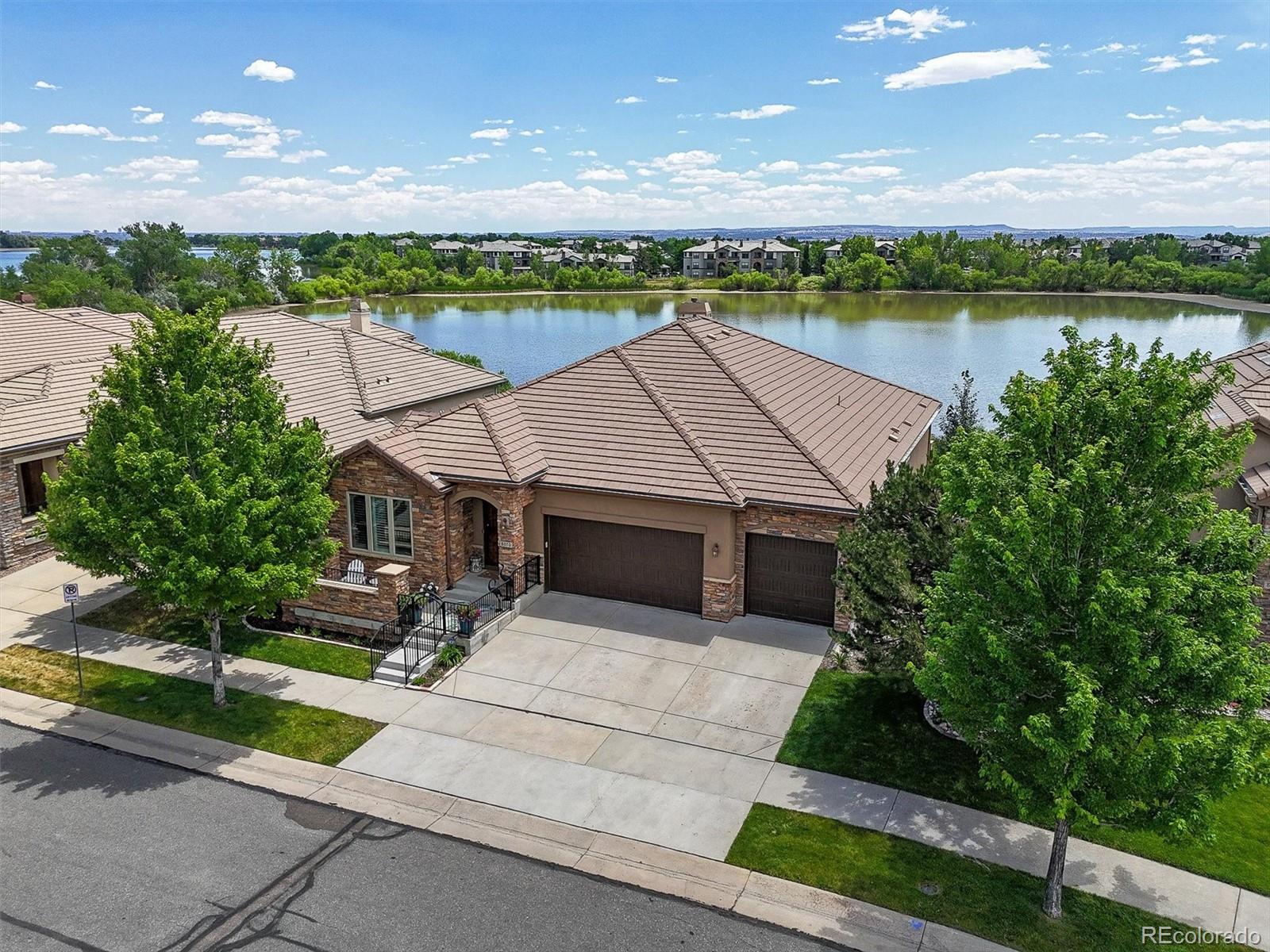 MLS Image #30 for 8070 w progress circle,littleton, Colorado