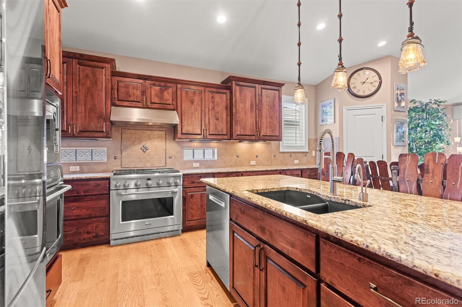 MLS Image #5 for 8070 w progress circle,littleton, Colorado