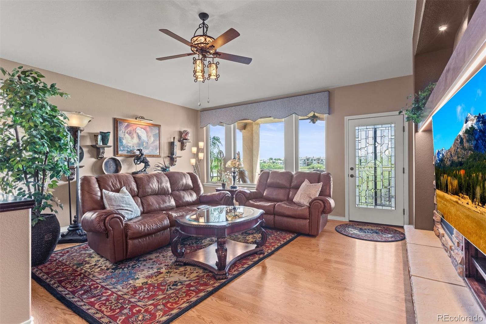 MLS Image #6 for 8070 w progress circle,littleton, Colorado