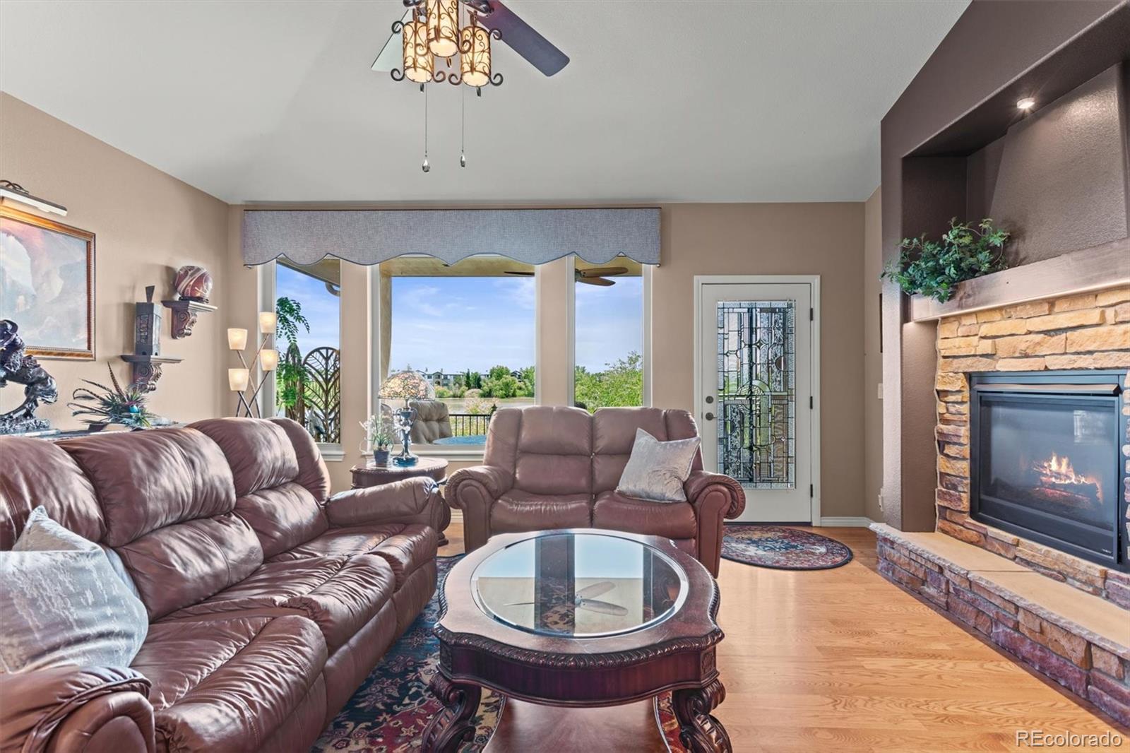 MLS Image #7 for 8070 w progress circle,littleton, Colorado