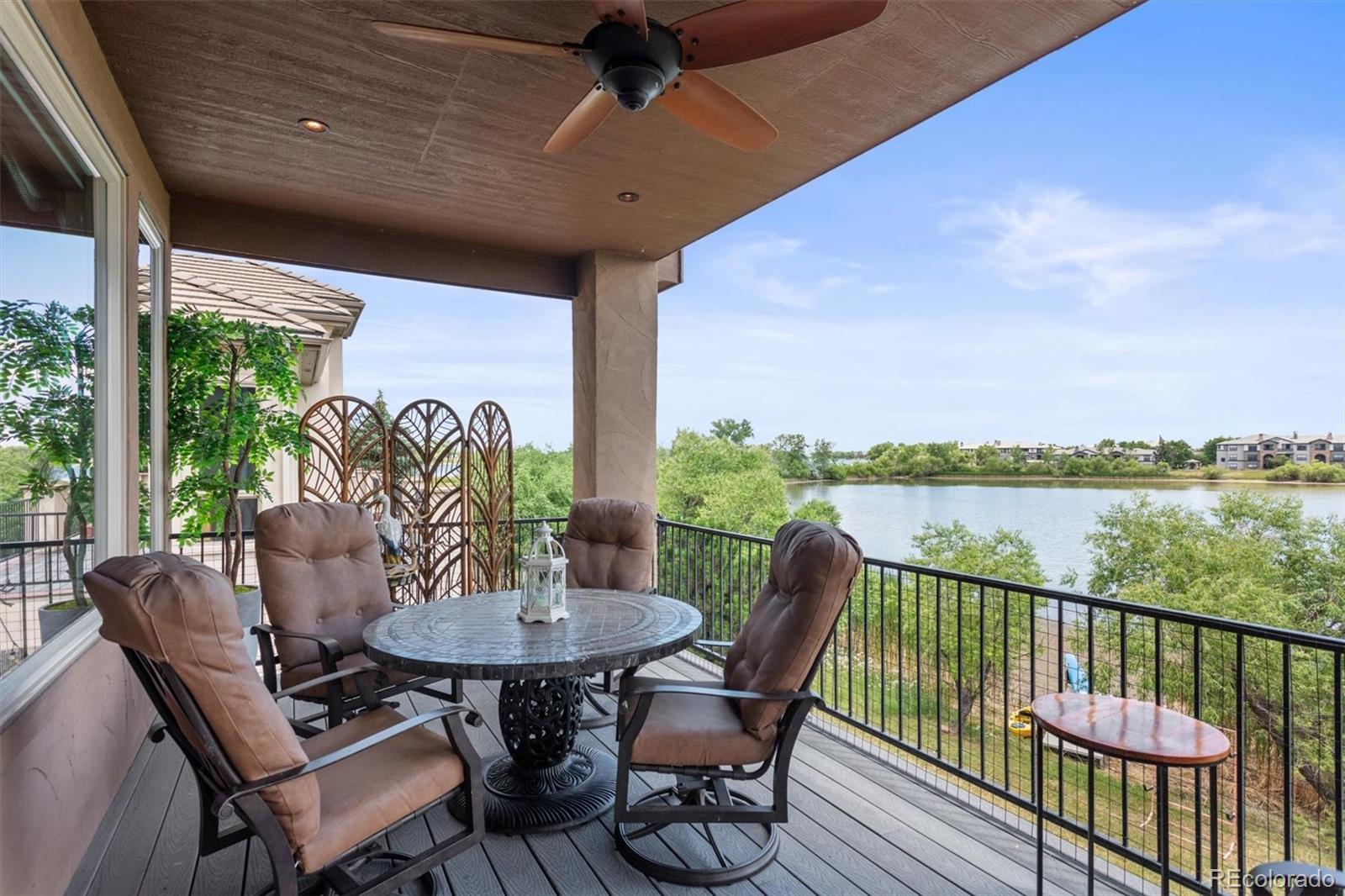 MLS Image #8 for 8070 w progress circle,littleton, Colorado