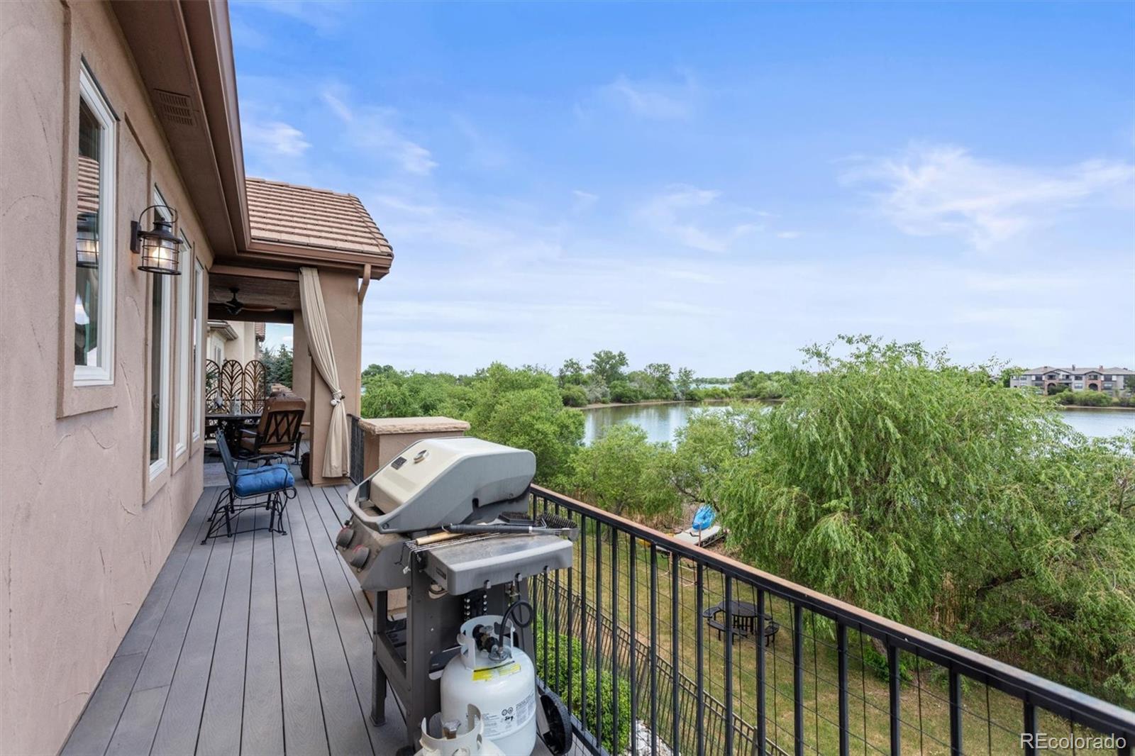 MLS Image #9 for 8070 w progress circle,littleton, Colorado
