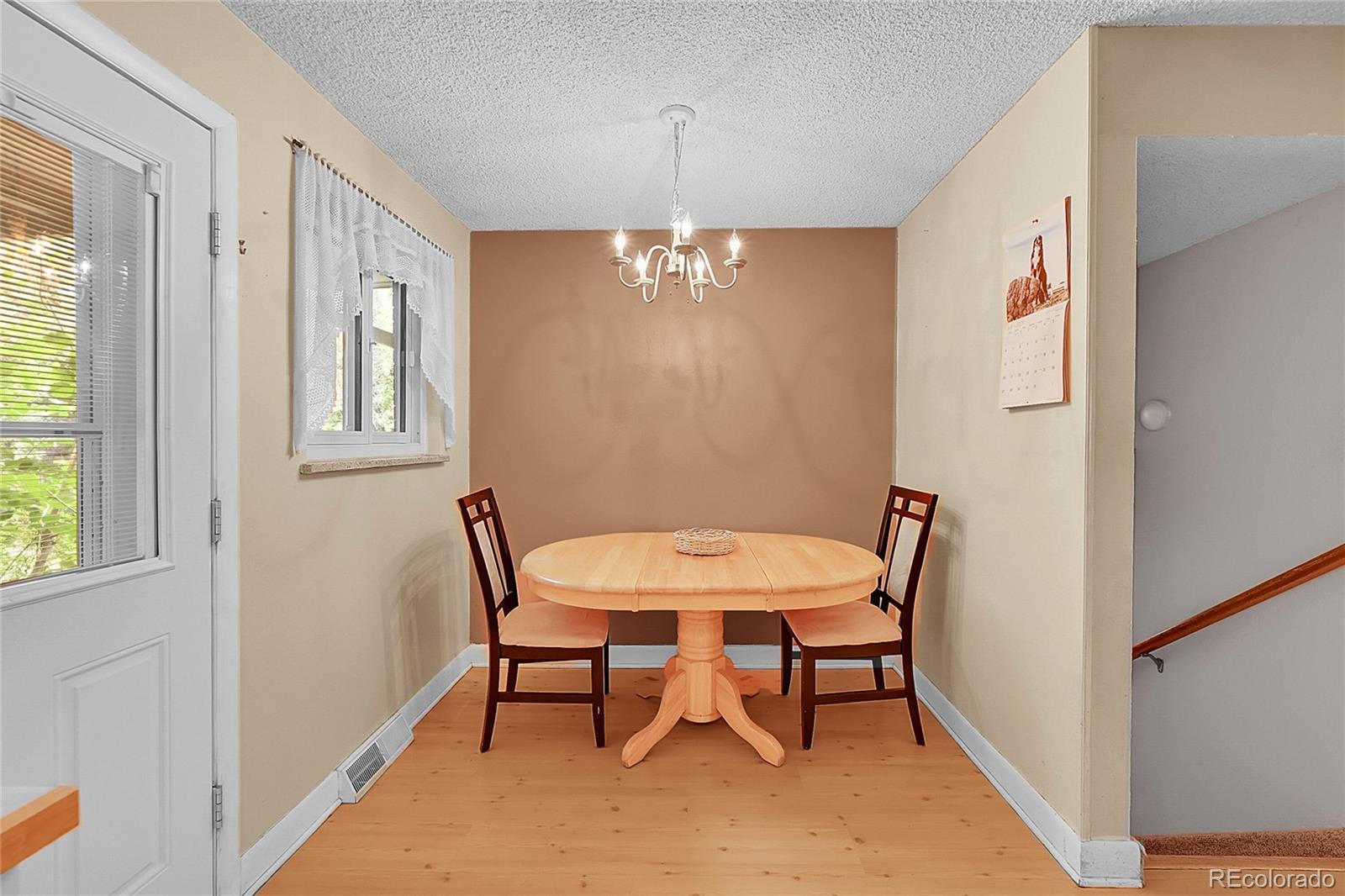 MLS Image #12 for 1920  zang street,golden, Colorado