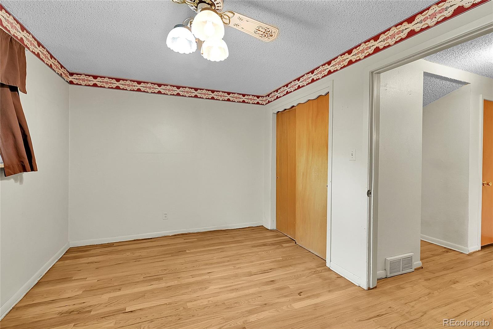 MLS Image #13 for 1920  zang street,golden, Colorado
