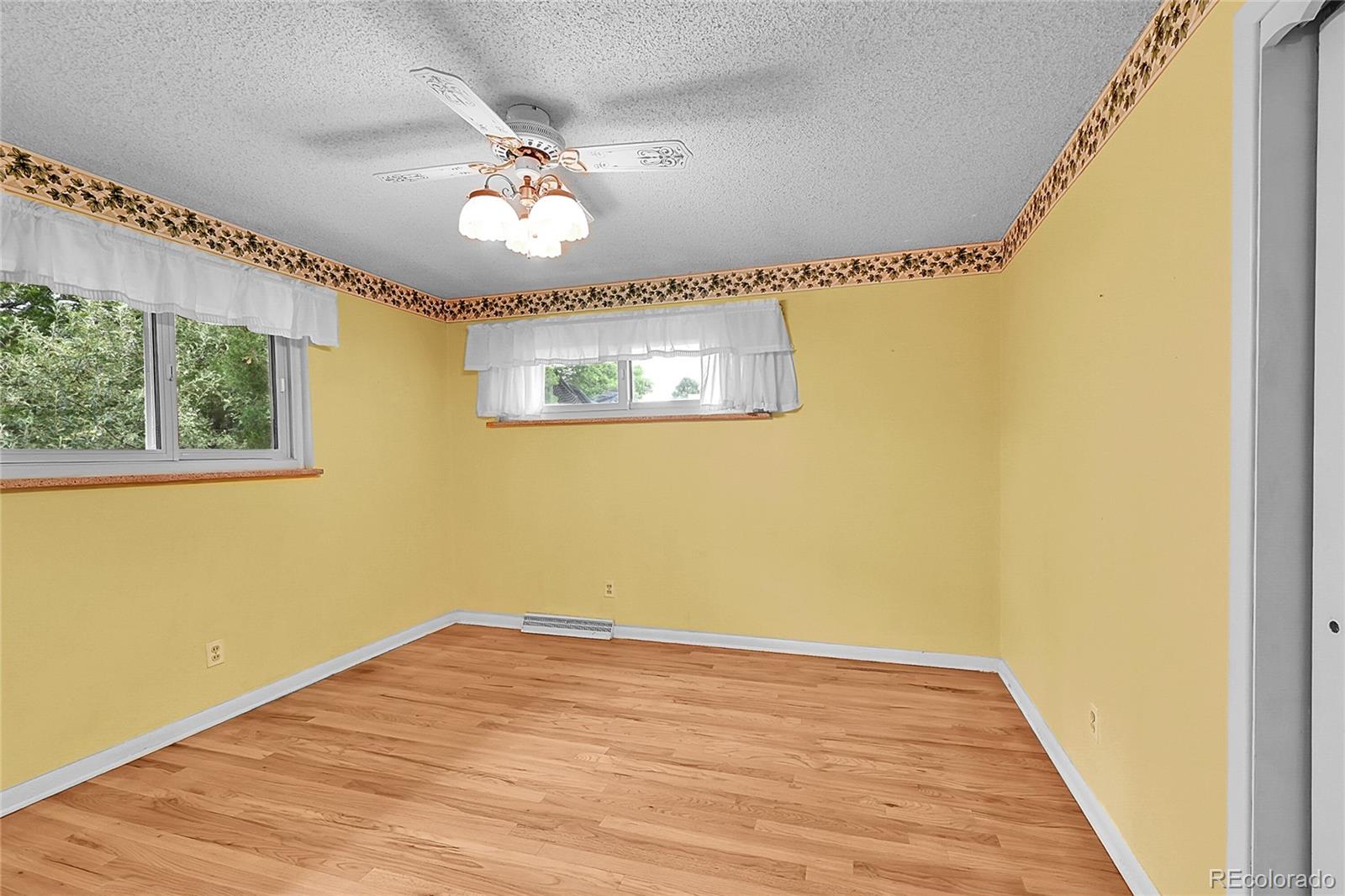 MLS Image #16 for 1920  zang street,golden, Colorado