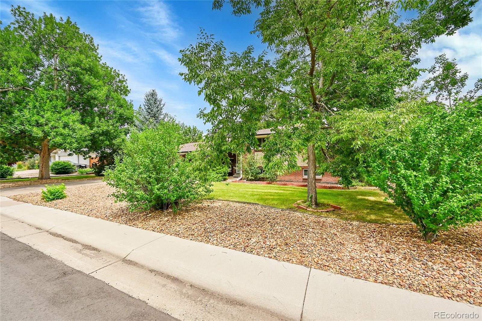 MLS Image #2 for 1920  zang street,golden, Colorado