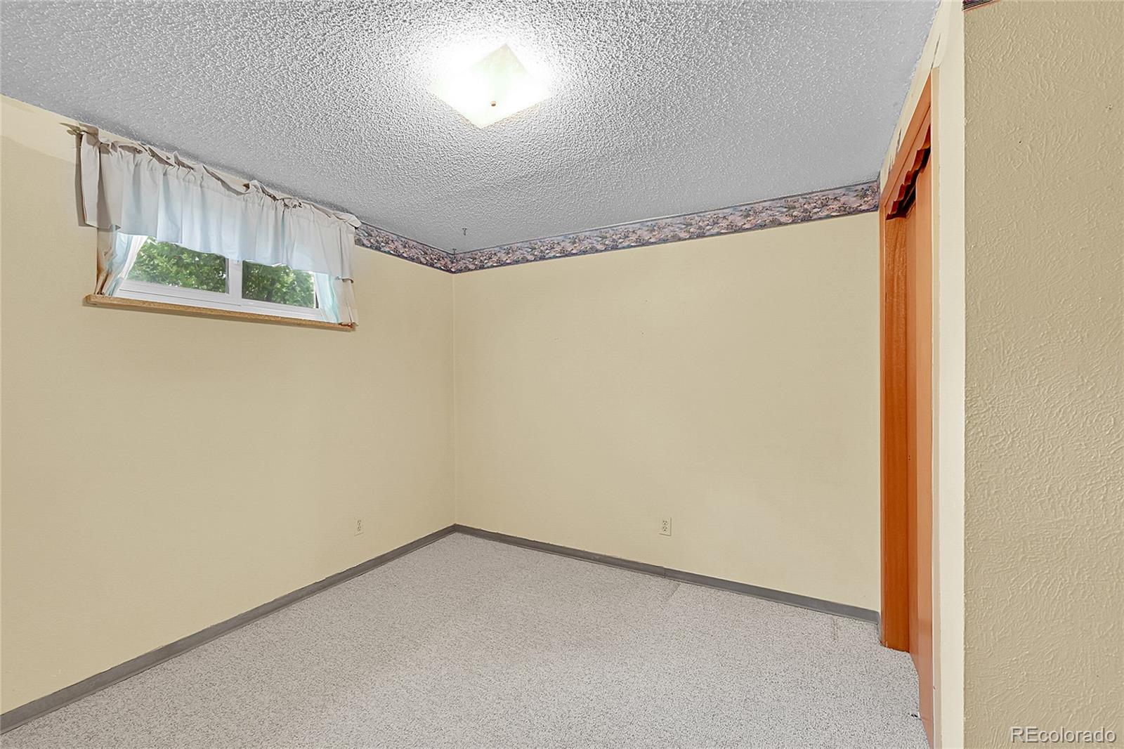 MLS Image #20 for 1920  zang street,golden, Colorado