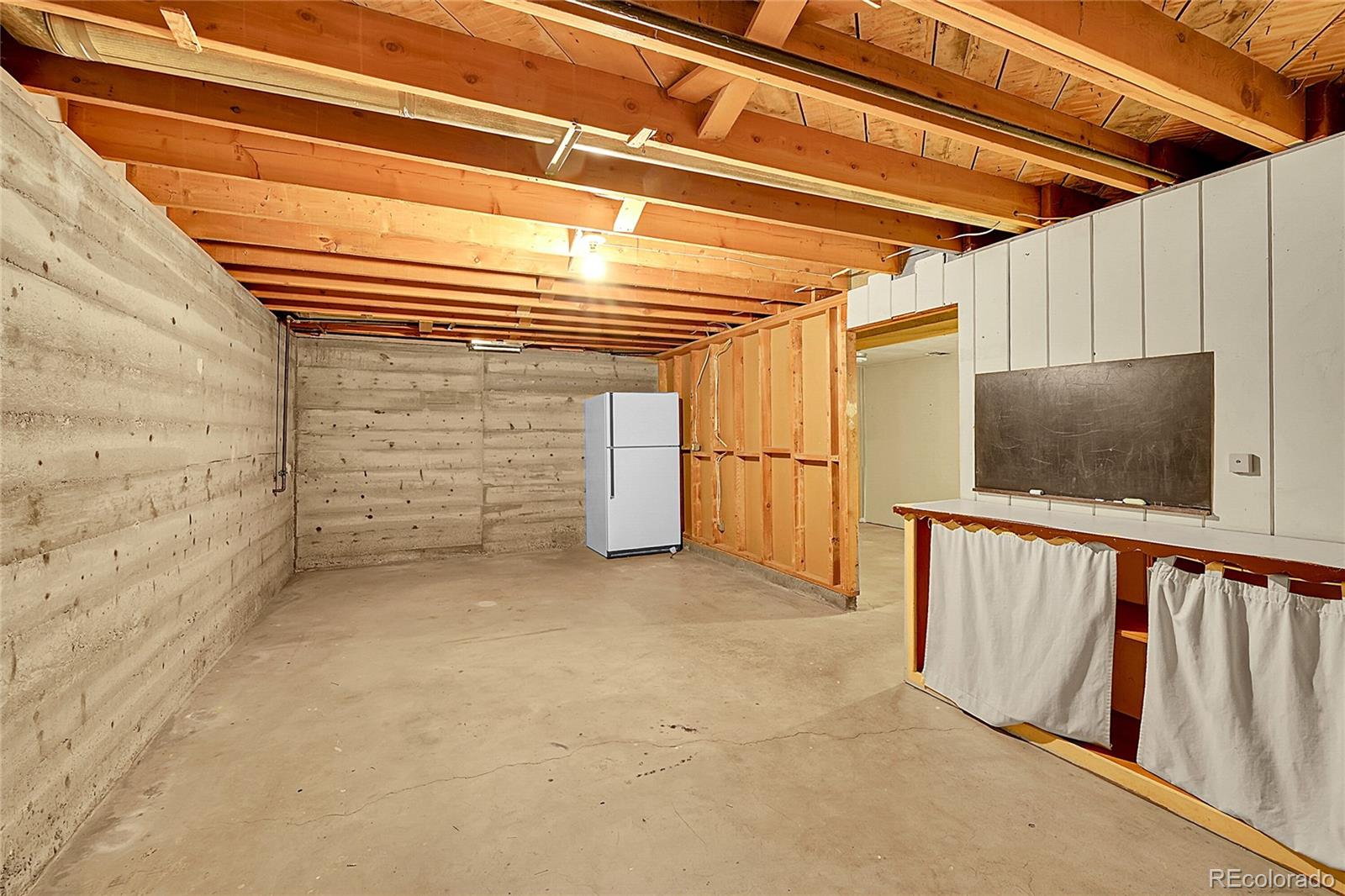 MLS Image #21 for 1920  zang street,golden, Colorado