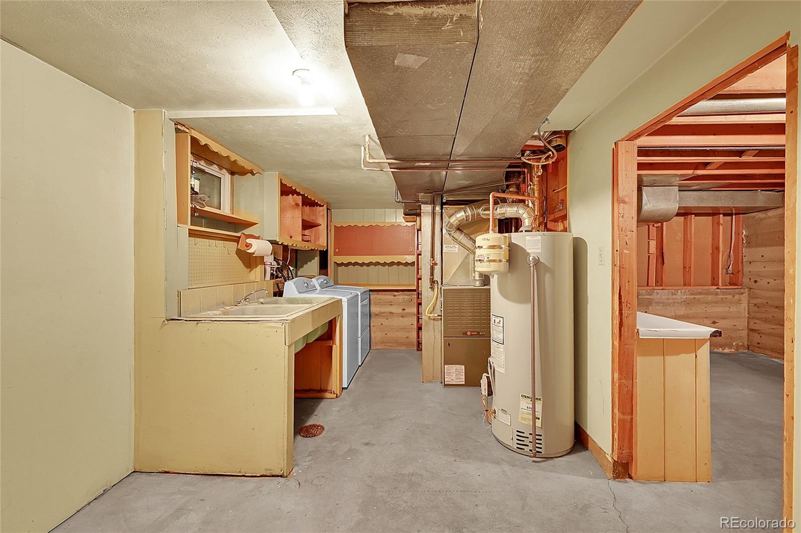 MLS Image #22 for 1920  zang street,golden, Colorado