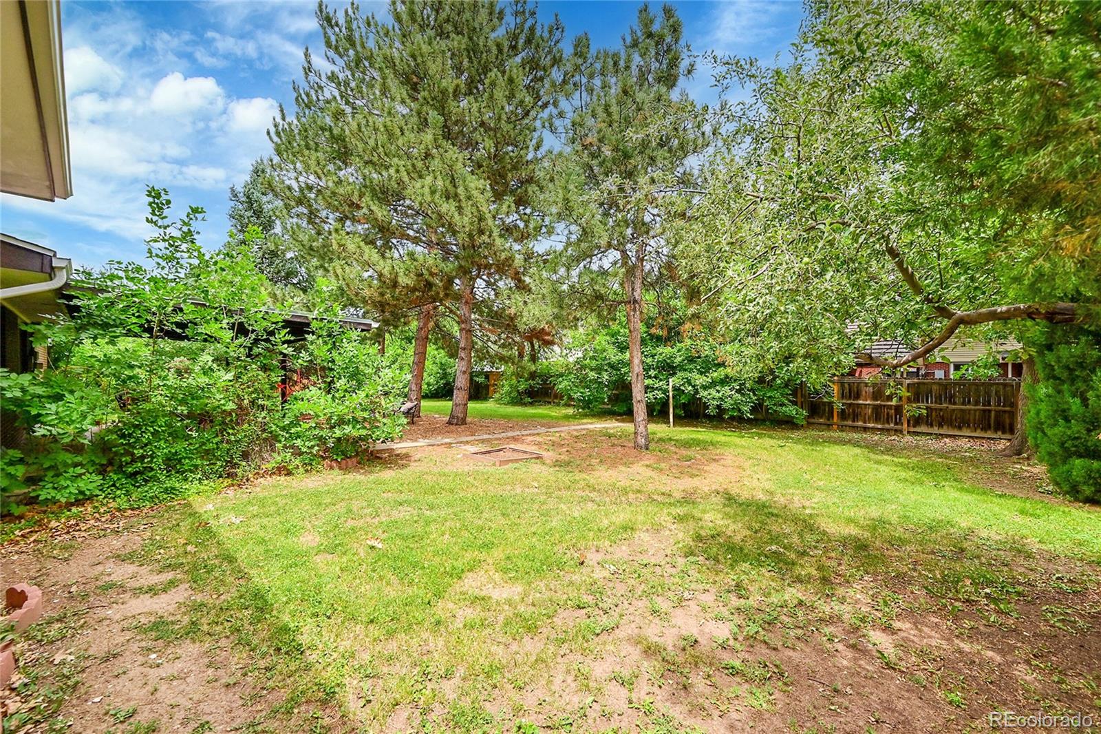 MLS Image #23 for 1920  zang street,golden, Colorado