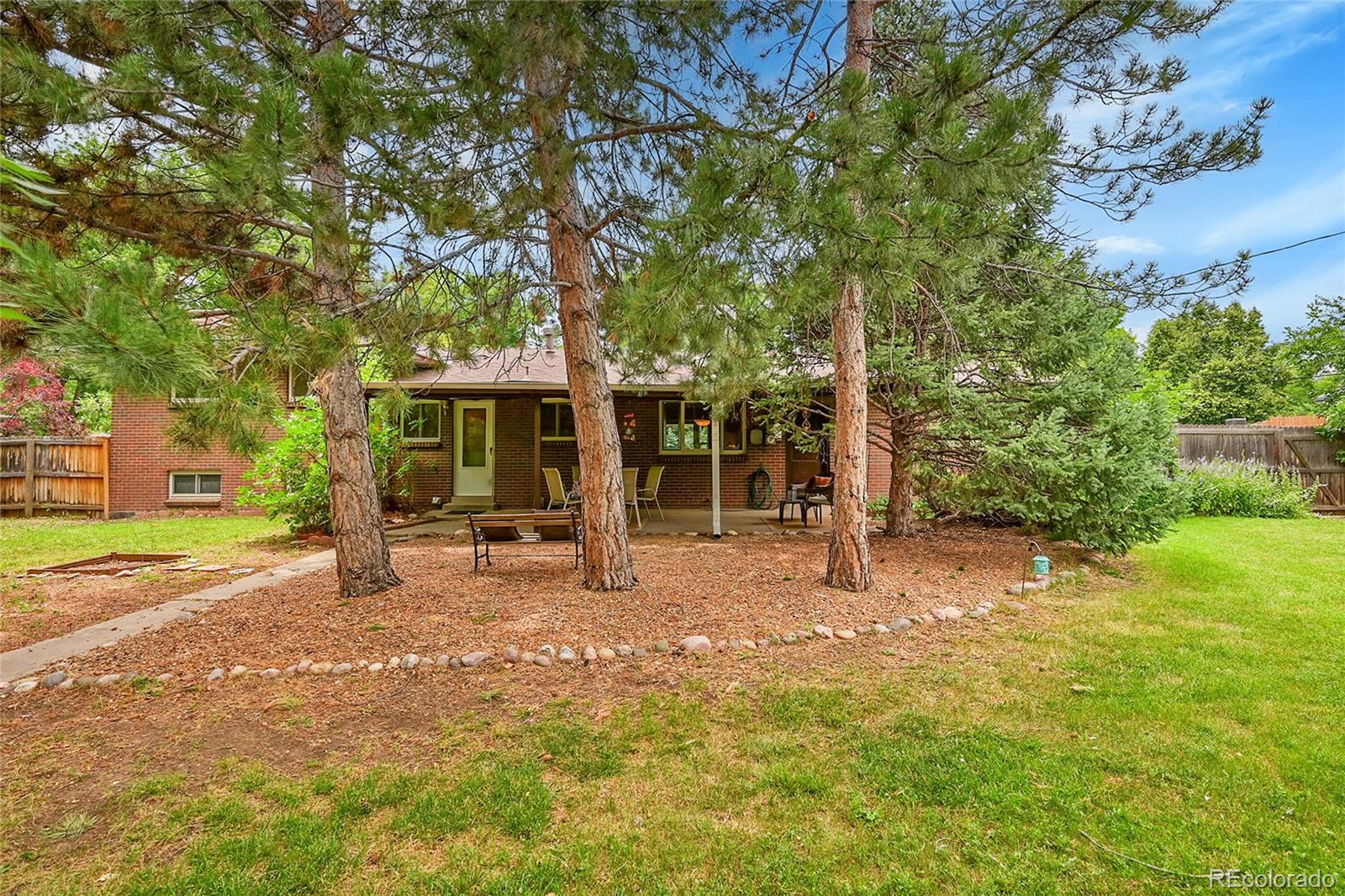 MLS Image #25 for 1920  zang street,golden, Colorado