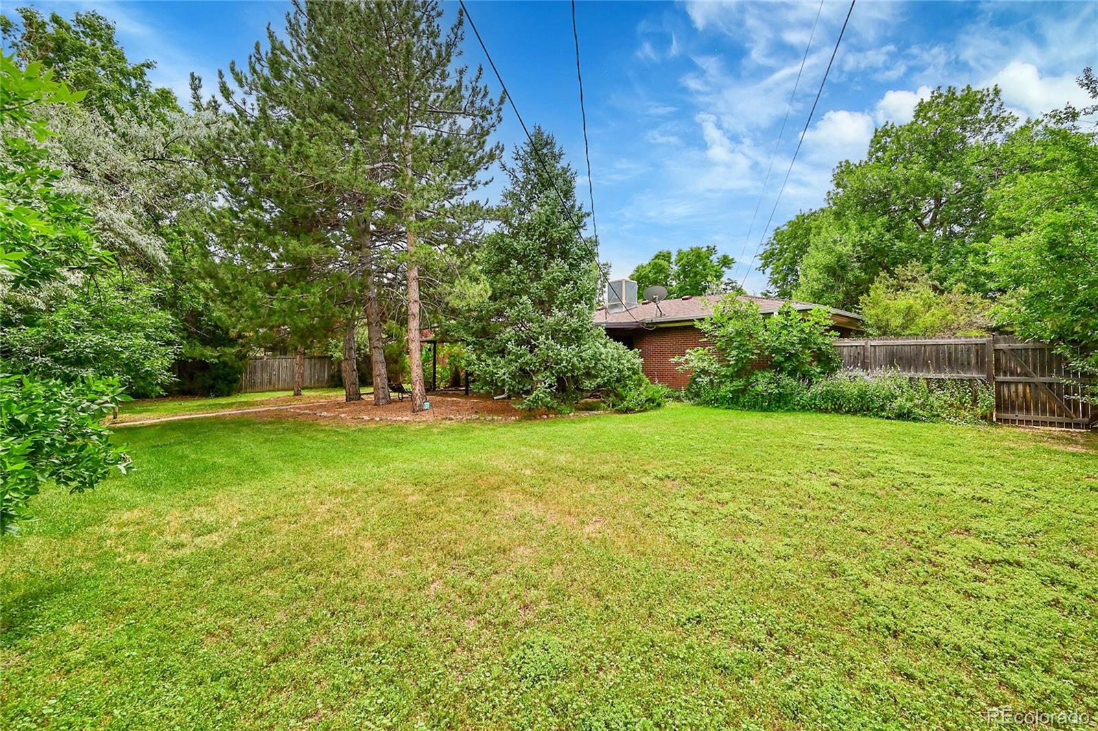 MLS Image #26 for 1920  zang street,golden, Colorado