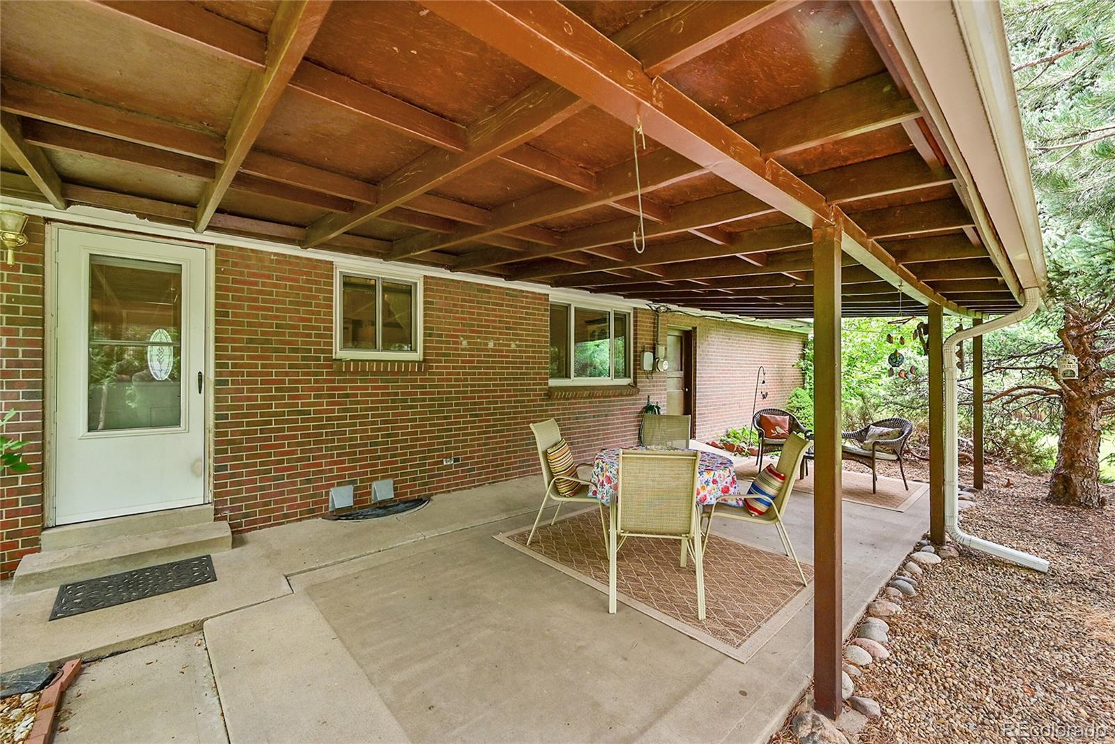 MLS Image #28 for 1920  zang street,golden, Colorado
