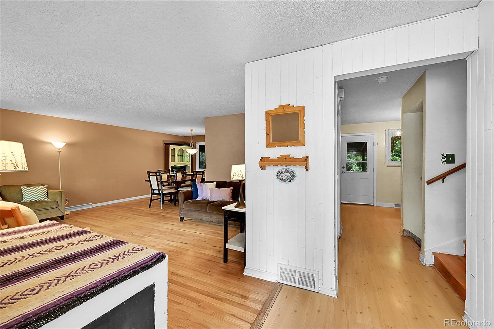 MLS Image #5 for 1920  zang street,golden, Colorado