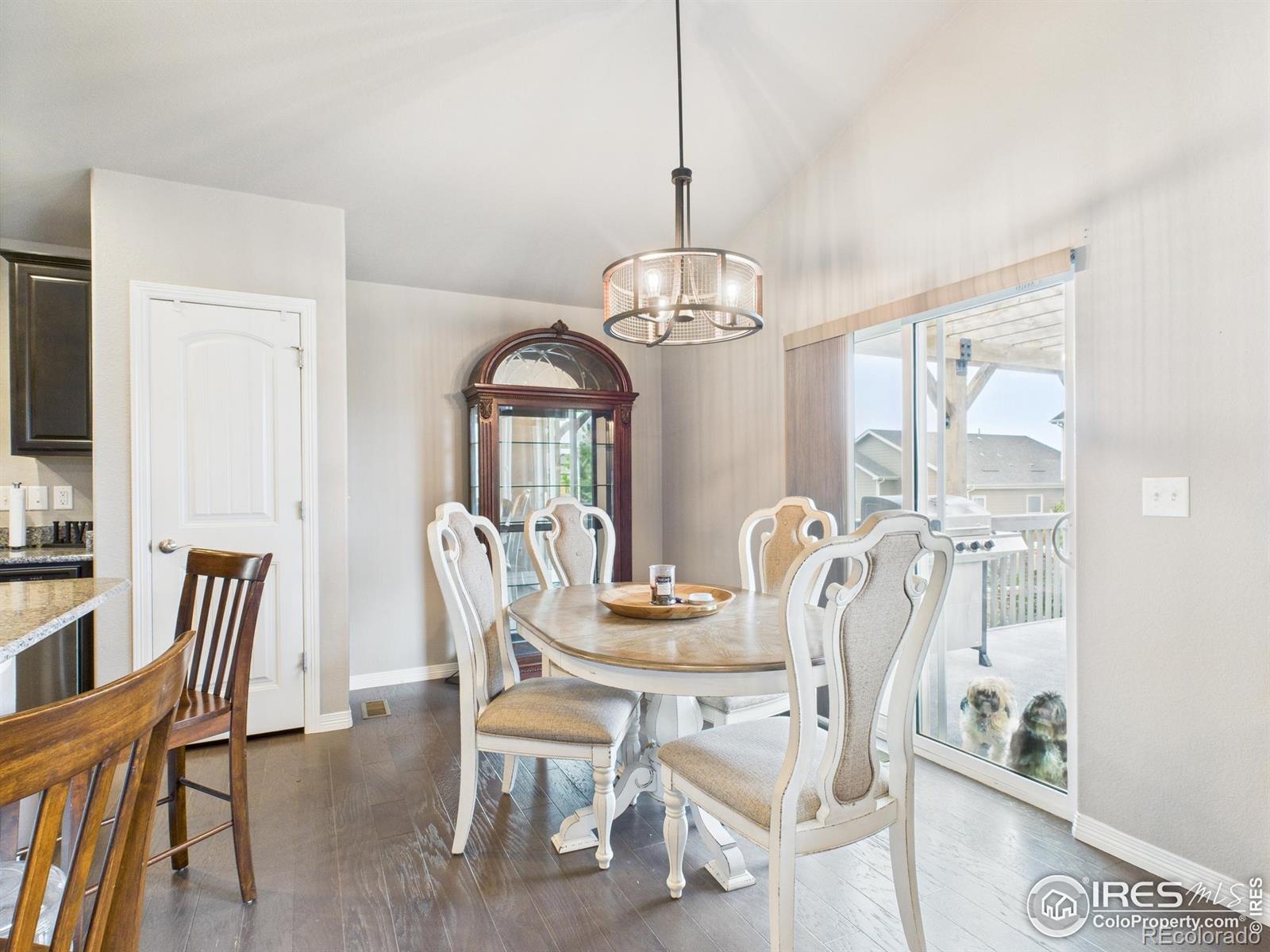 MLS Image #10 for 1729  avery plaza street,severance, Colorado