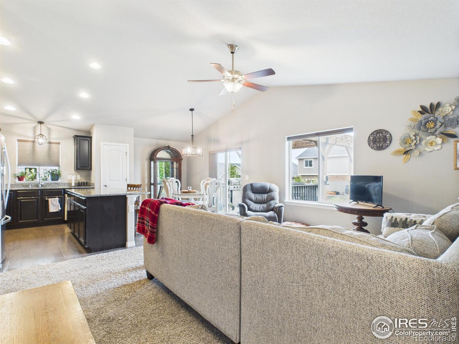 MLS Image #11 for 1729  avery plaza street,severance, Colorado