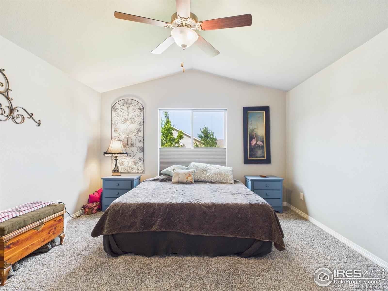 MLS Image #12 for 1729  avery plaza street,severance, Colorado