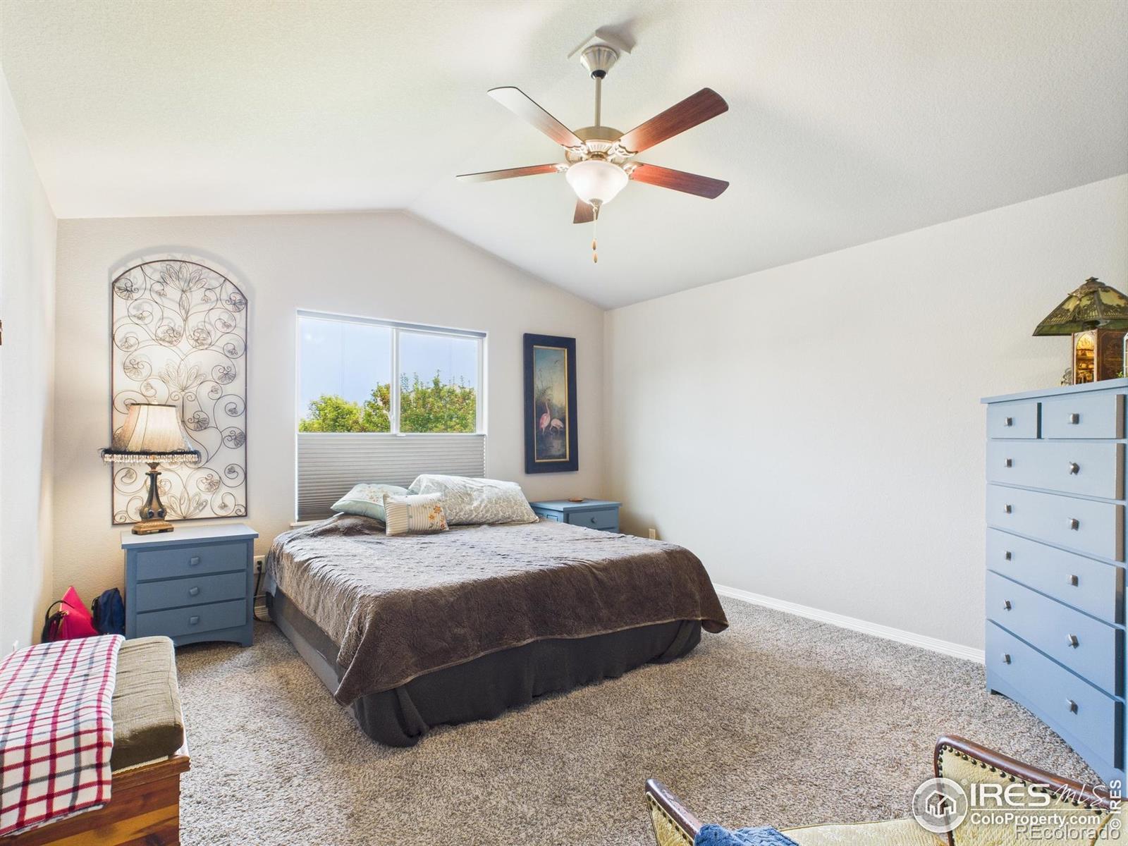 MLS Image #13 for 1729  avery plaza street,severance, Colorado