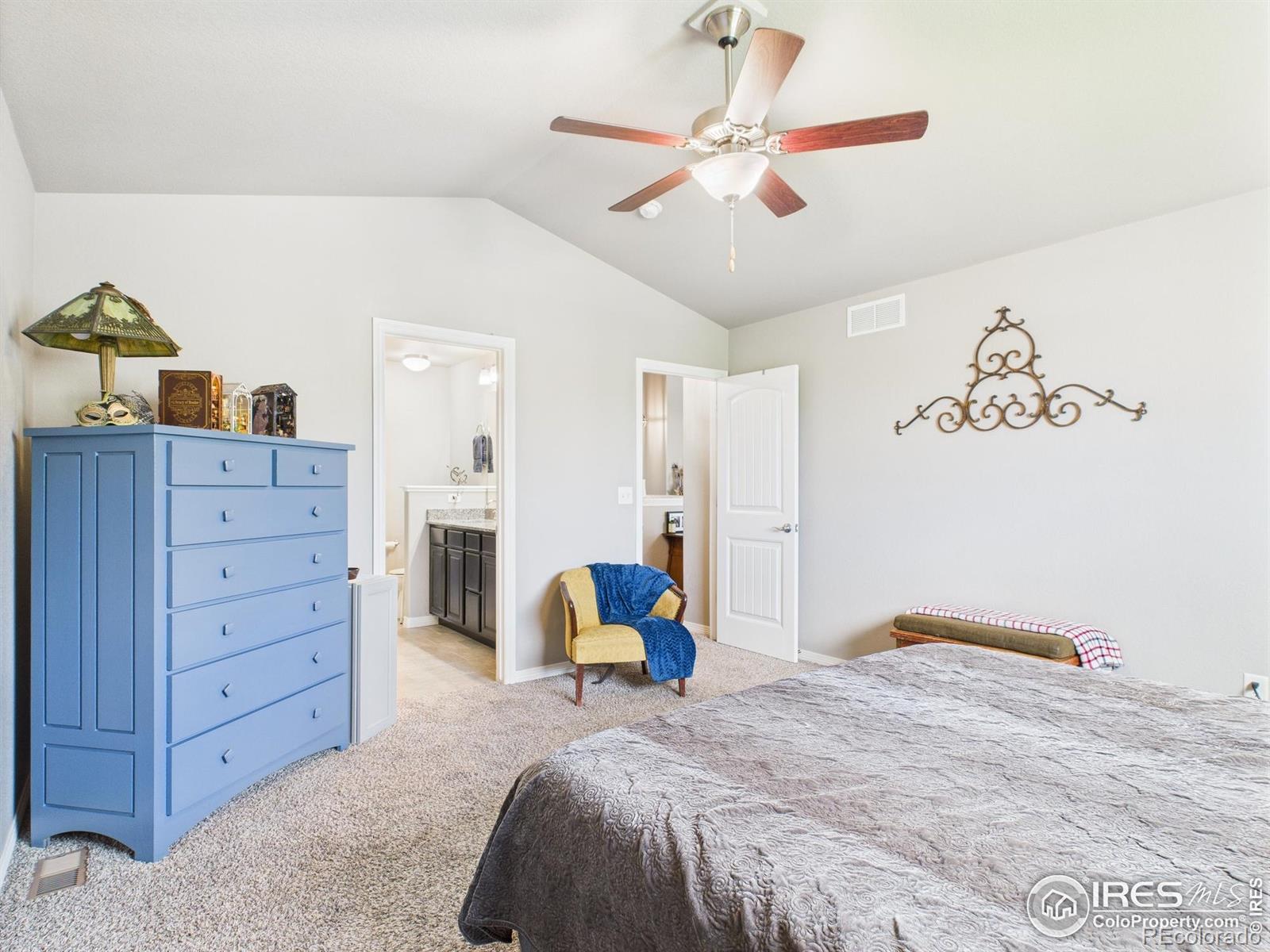 MLS Image #14 for 1729  avery plaza street,severance, Colorado