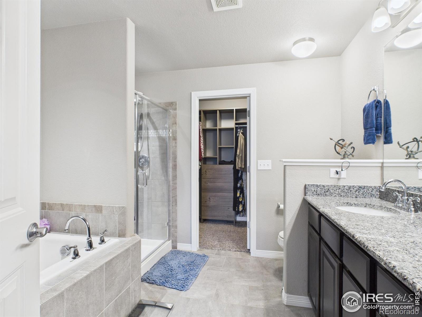 MLS Image #15 for 1729  avery plaza street,severance, Colorado