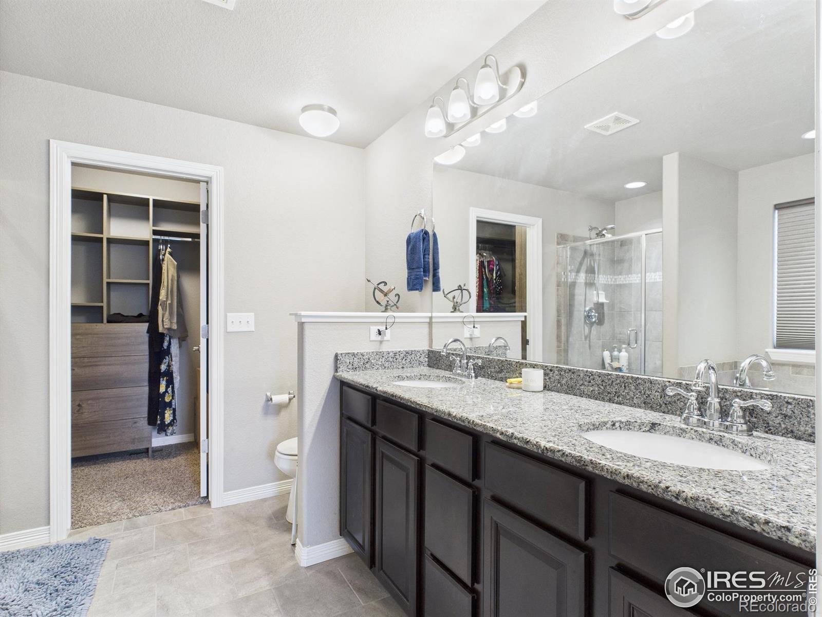 MLS Image #16 for 1729  avery plaza street,severance, Colorado