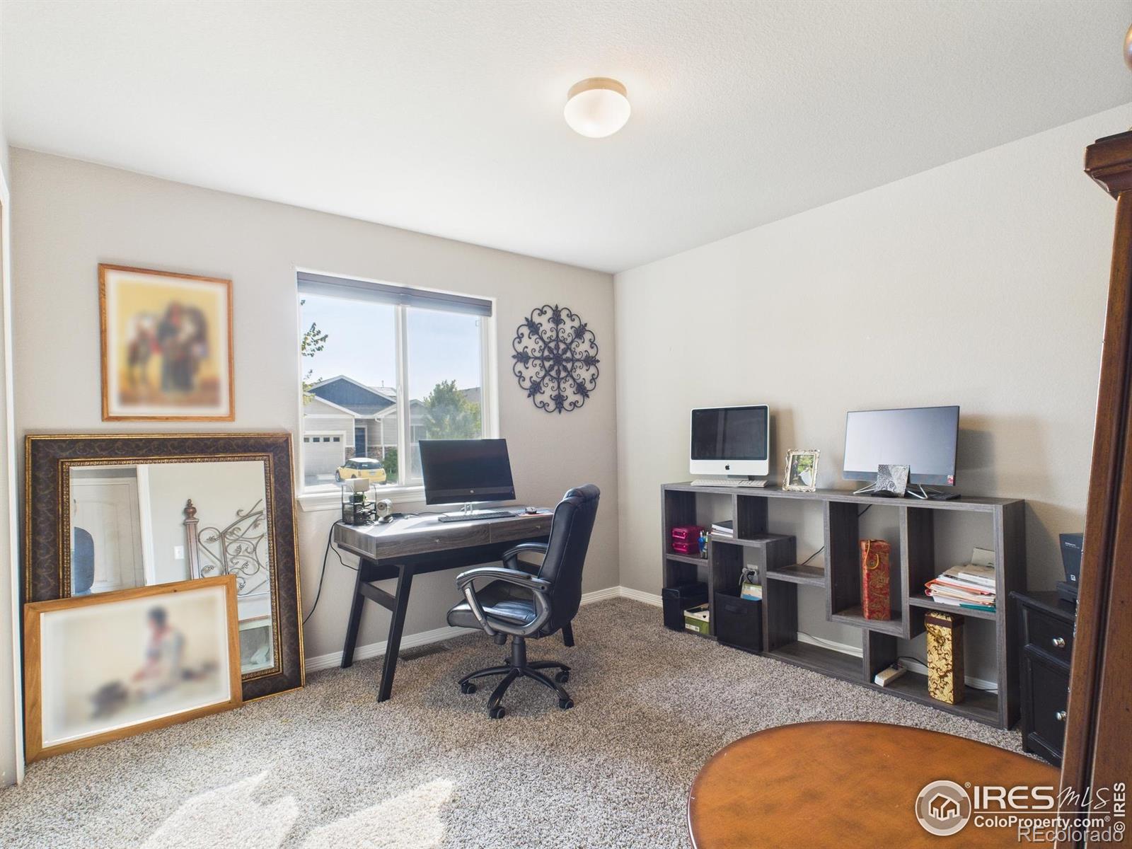 MLS Image #17 for 1729  avery plaza street,severance, Colorado