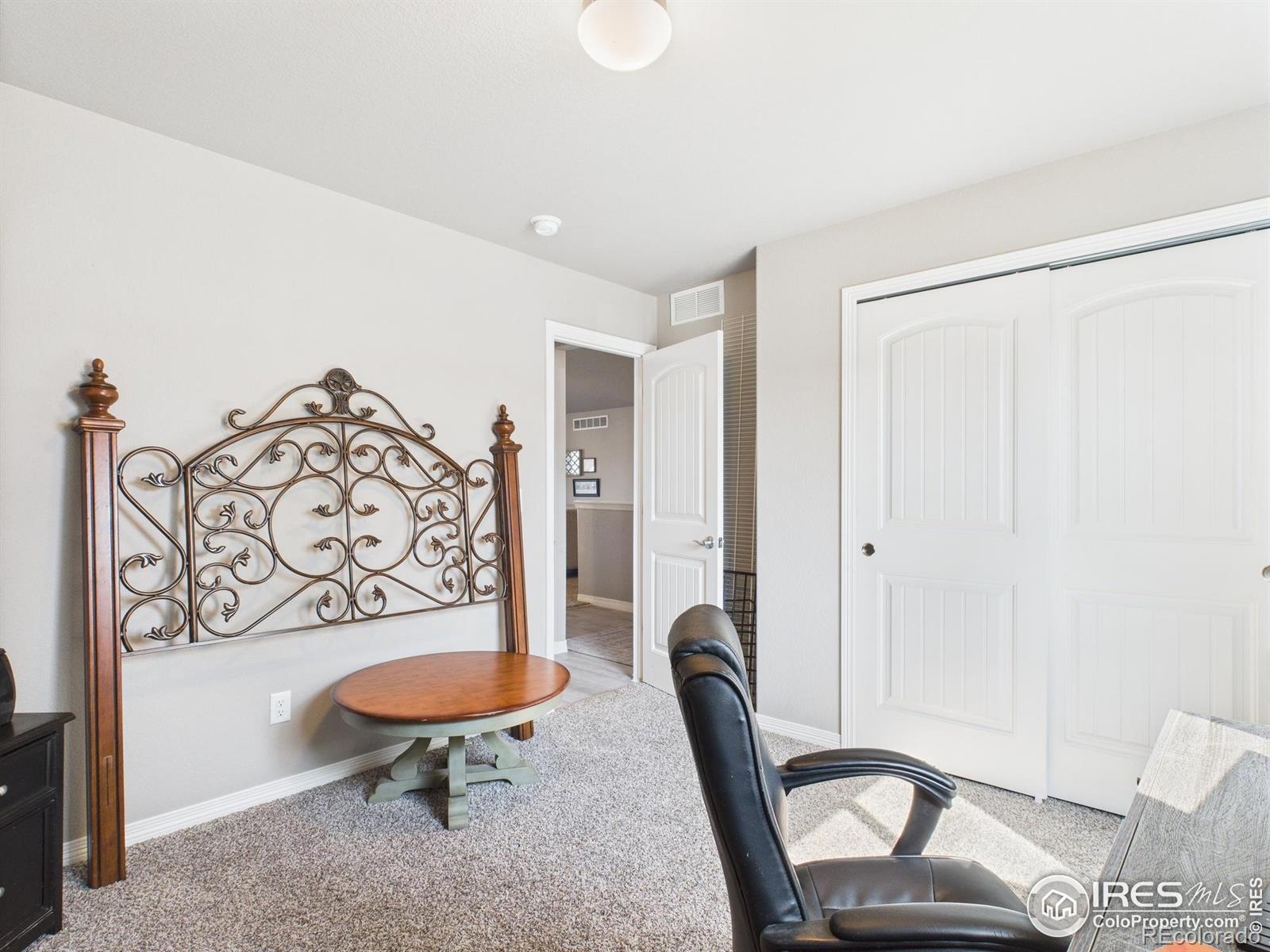 MLS Image #18 for 1729  avery plaza street,severance, Colorado