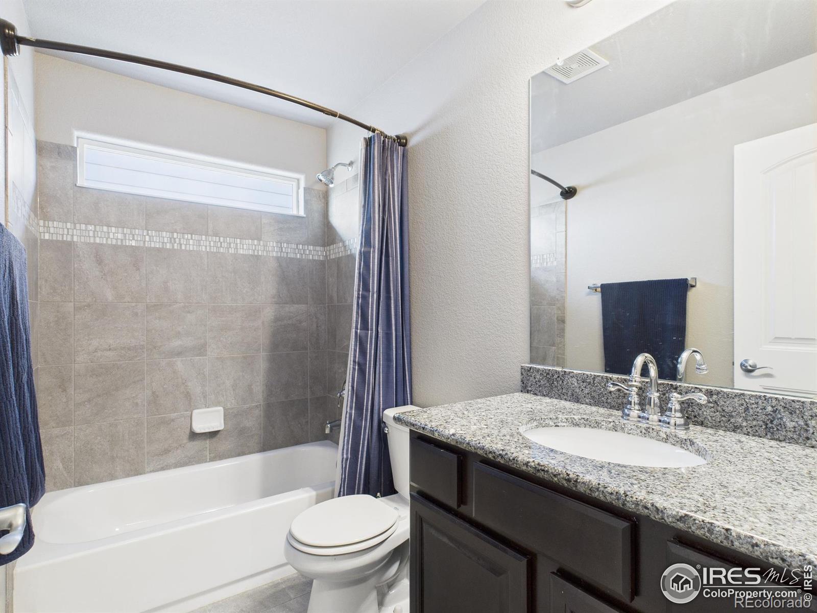 MLS Image #19 for 1729  avery plaza street,severance, Colorado