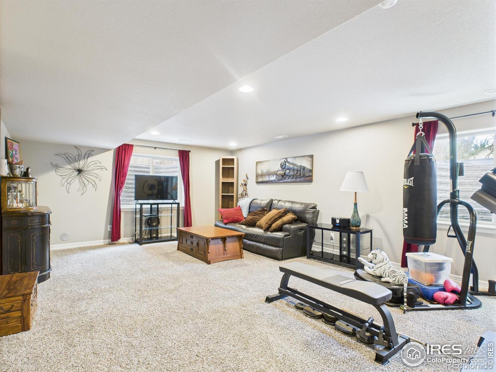 MLS Image #20 for 1729  avery plaza street,severance, Colorado