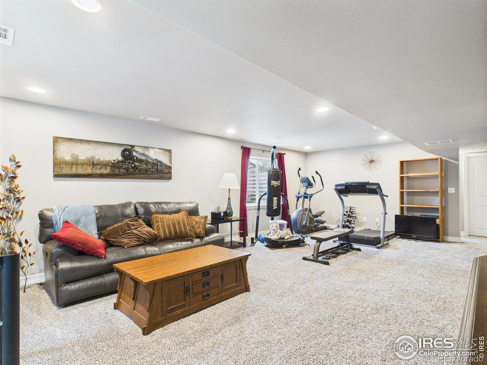 MLS Image #21 for 1729  avery plaza street,severance, Colorado