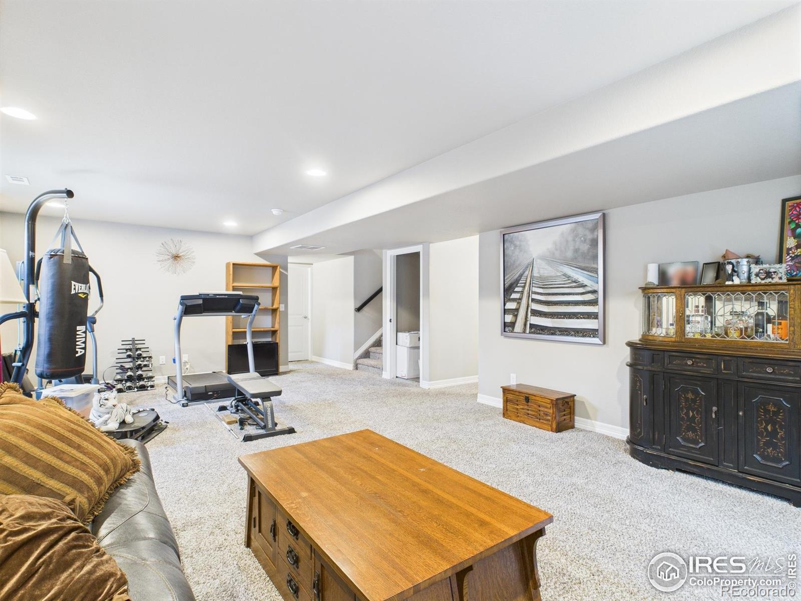 MLS Image #22 for 1729  avery plaza street,severance, Colorado