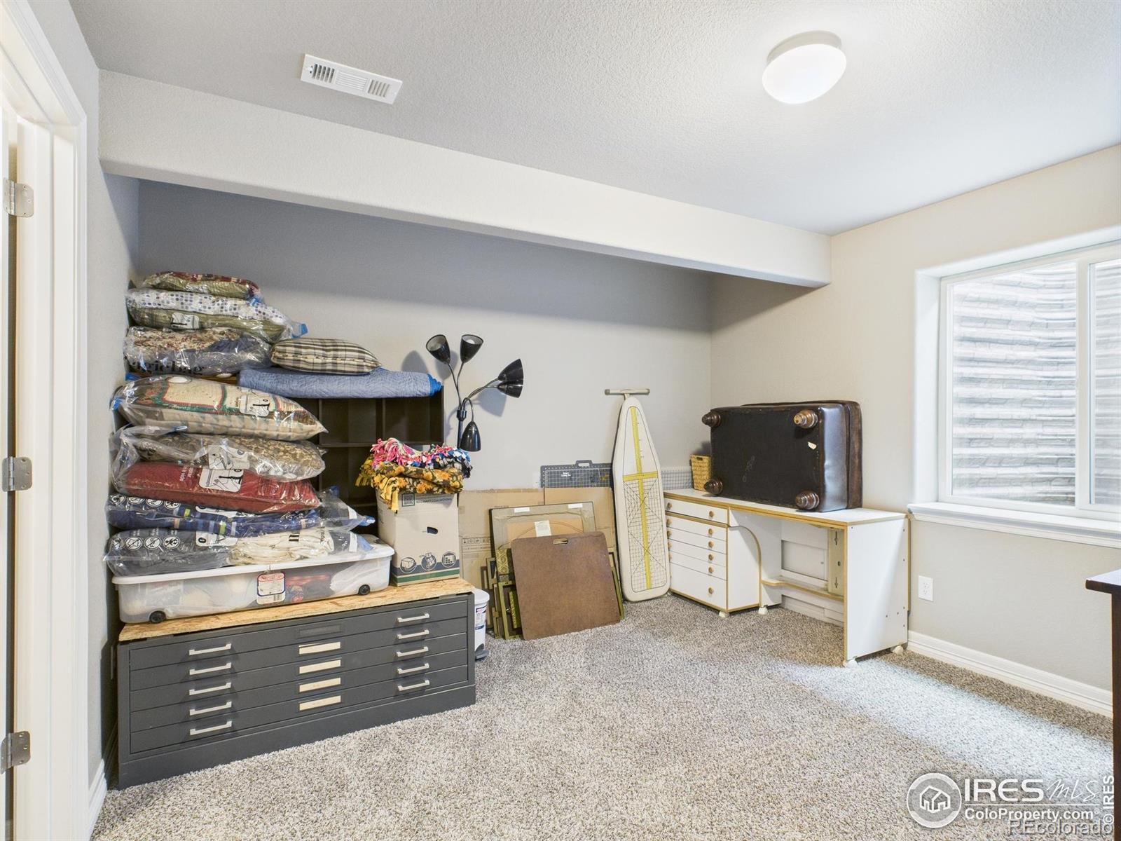 MLS Image #23 for 1729  avery plaza street,severance, Colorado