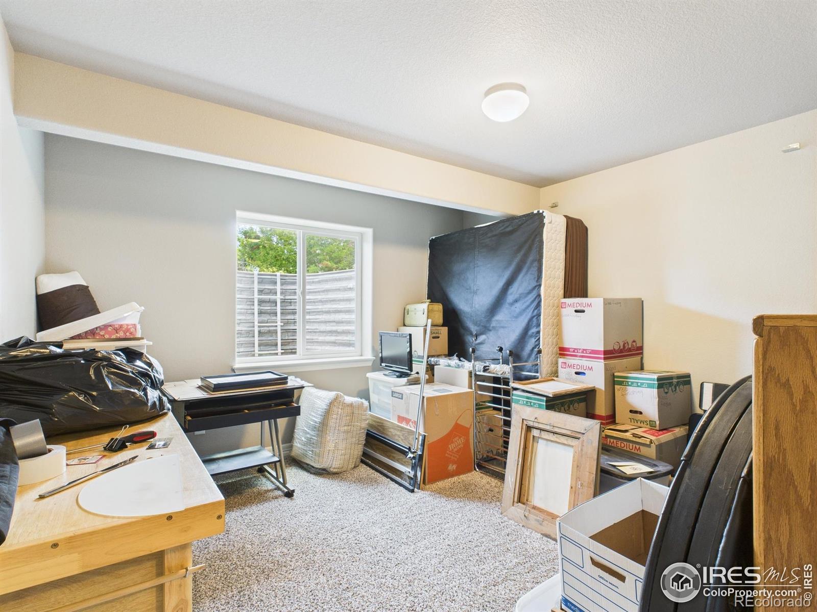 MLS Image #24 for 1729  avery plaza street,severance, Colorado