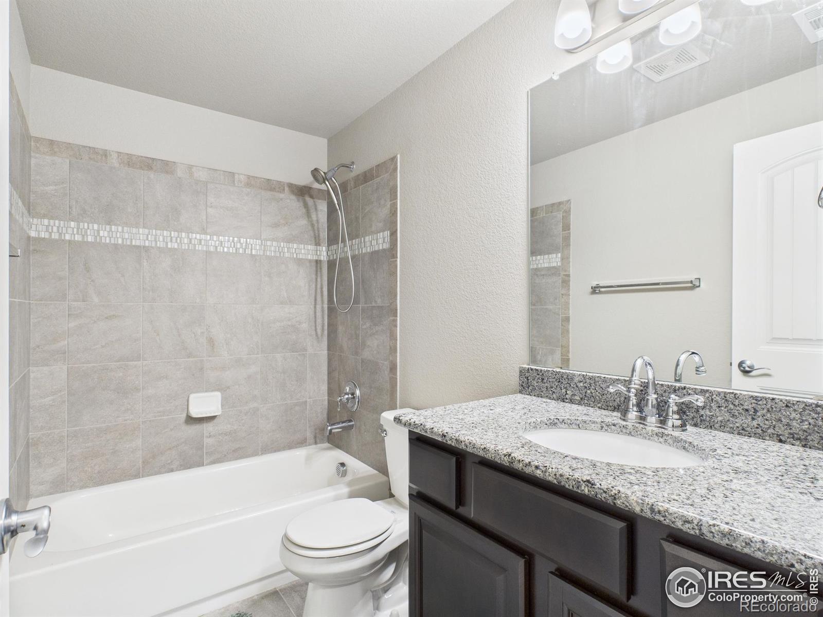 MLS Image #25 for 1729  avery plaza street,severance, Colorado