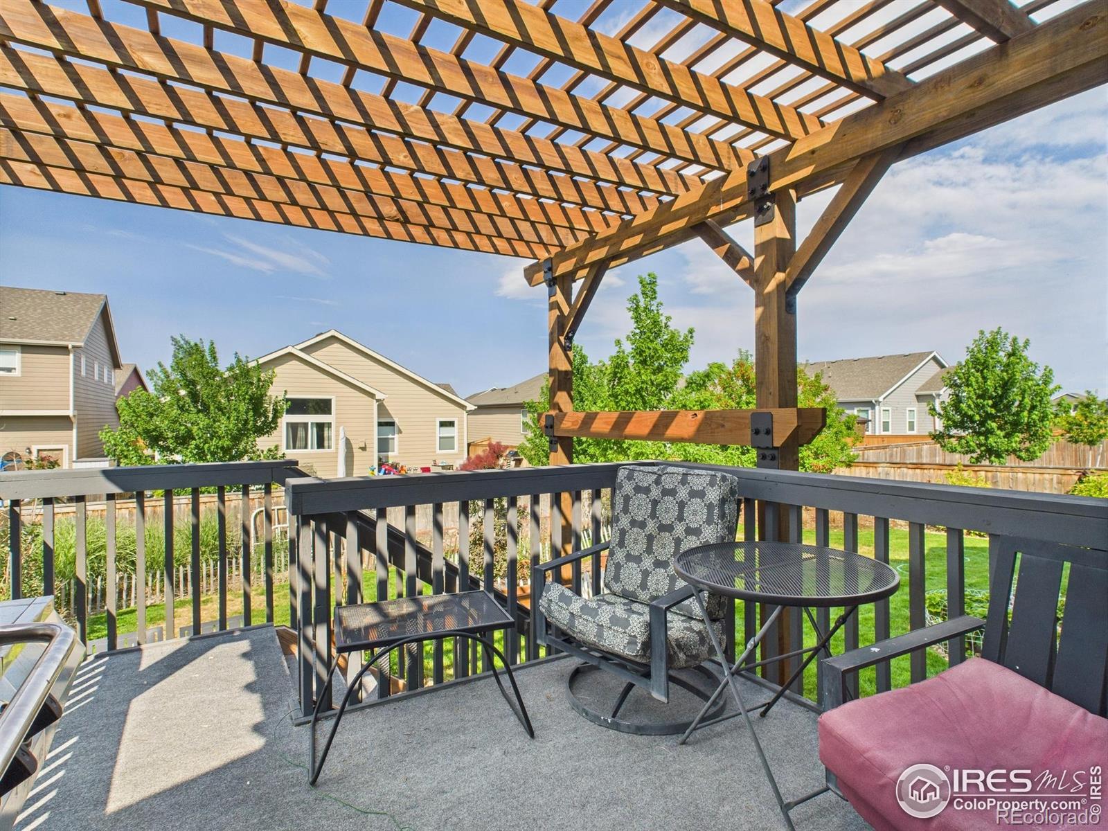 MLS Image #26 for 1729  avery plaza street,severance, Colorado