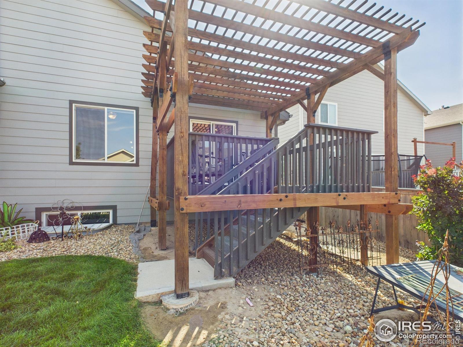 MLS Image #27 for 1729  avery plaza street,severance, Colorado