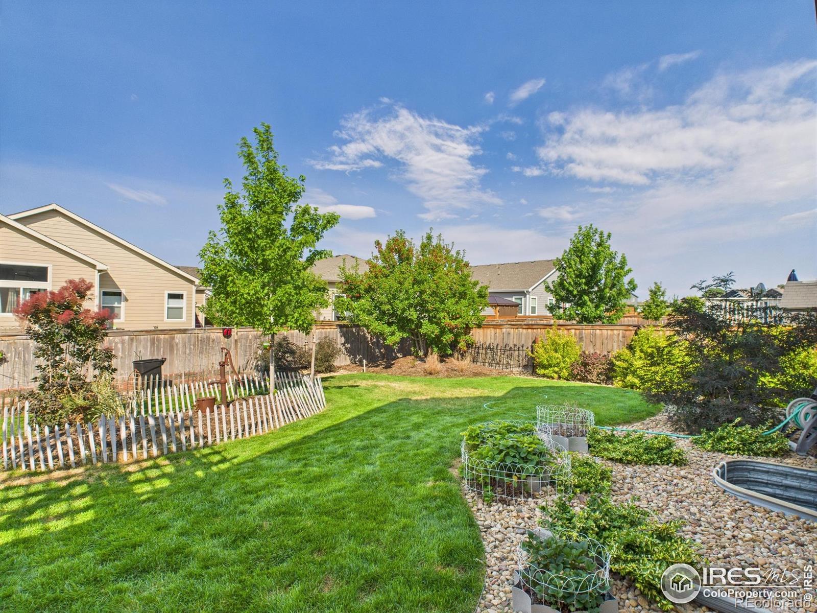 MLS Image #28 for 1729  avery plaza street,severance, Colorado