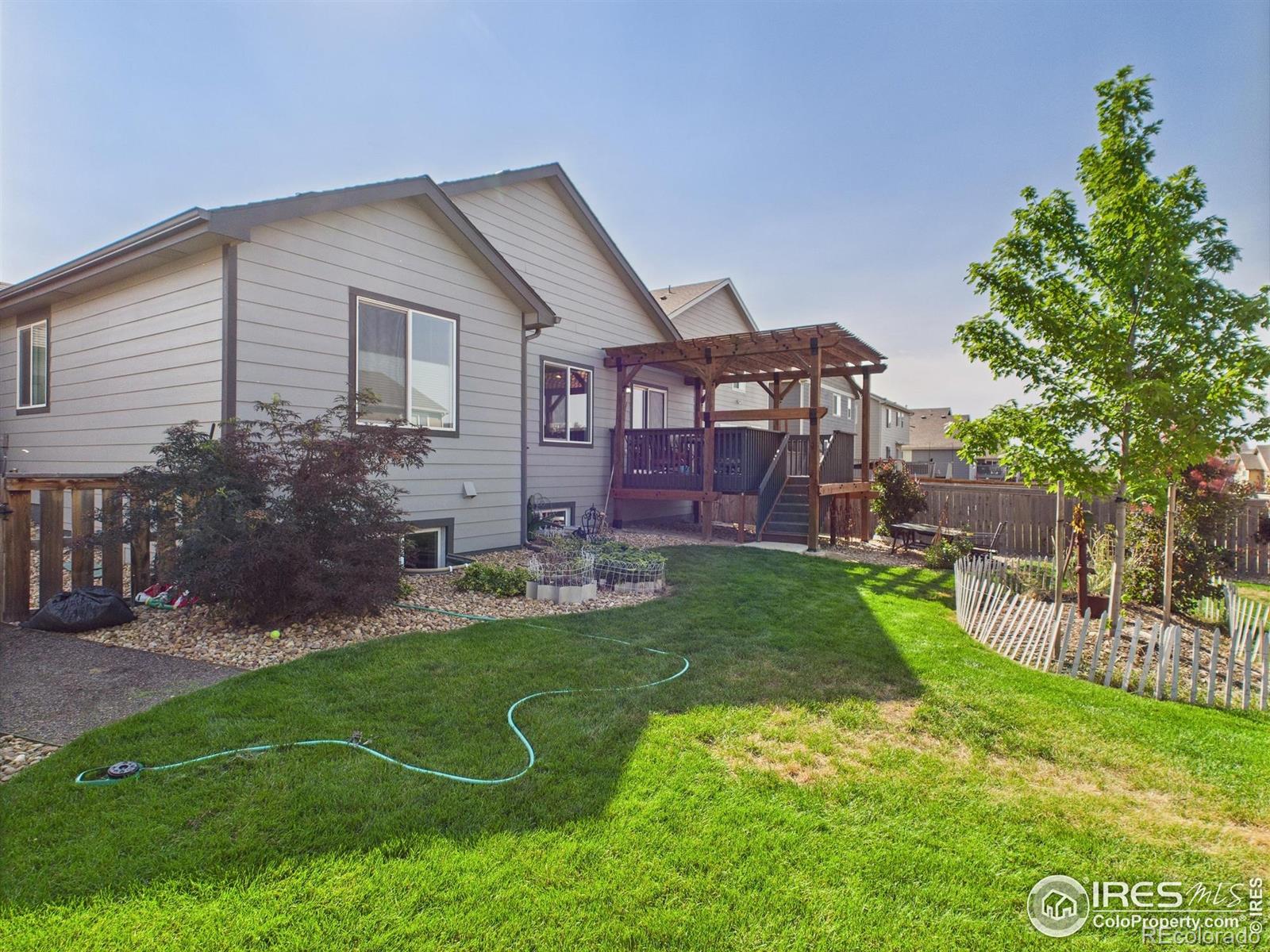 MLS Image #29 for 1729  avery plaza street,severance, Colorado