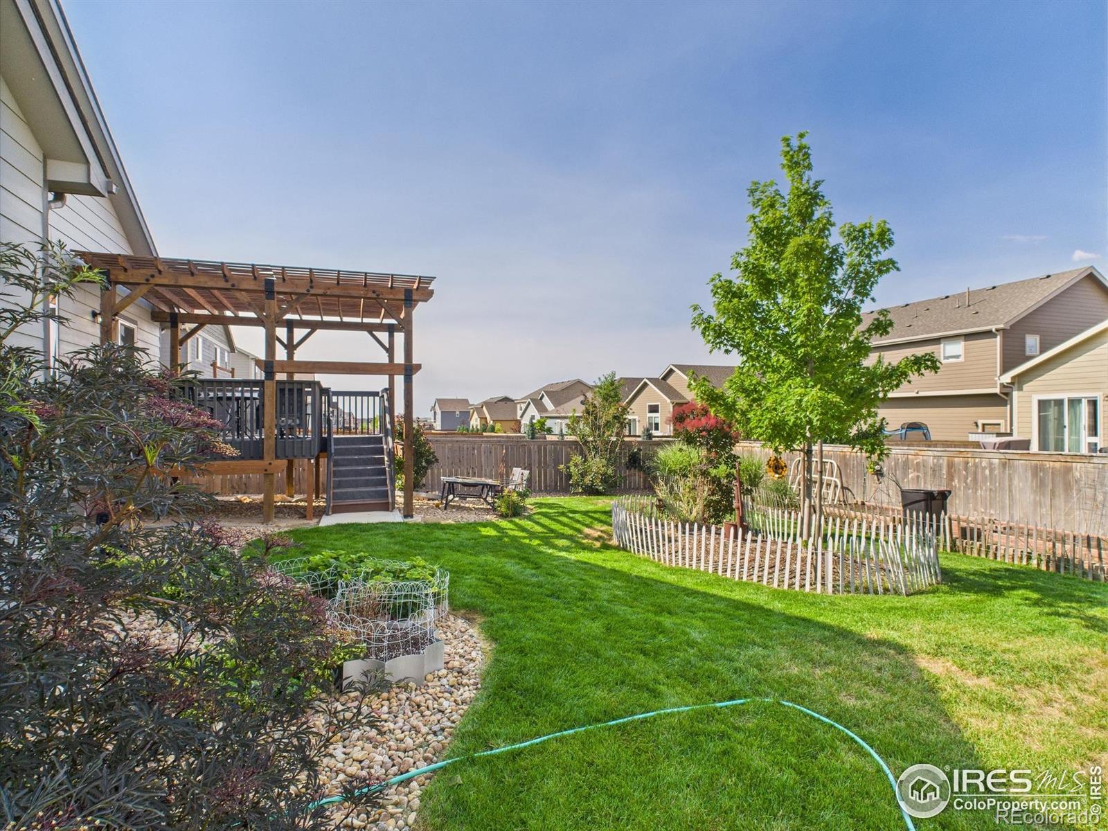 MLS Image #30 for 1729  avery plaza street,severance, Colorado