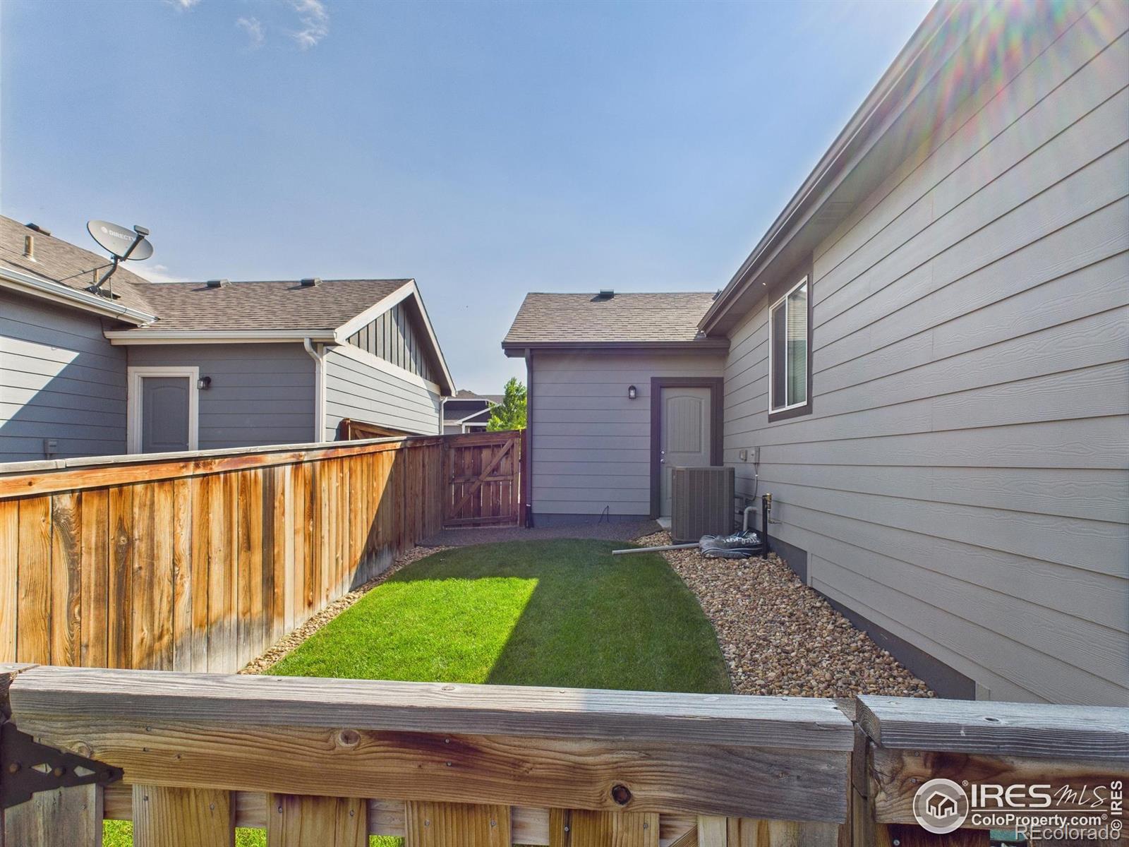 MLS Image #31 for 1729  avery plaza street,severance, Colorado