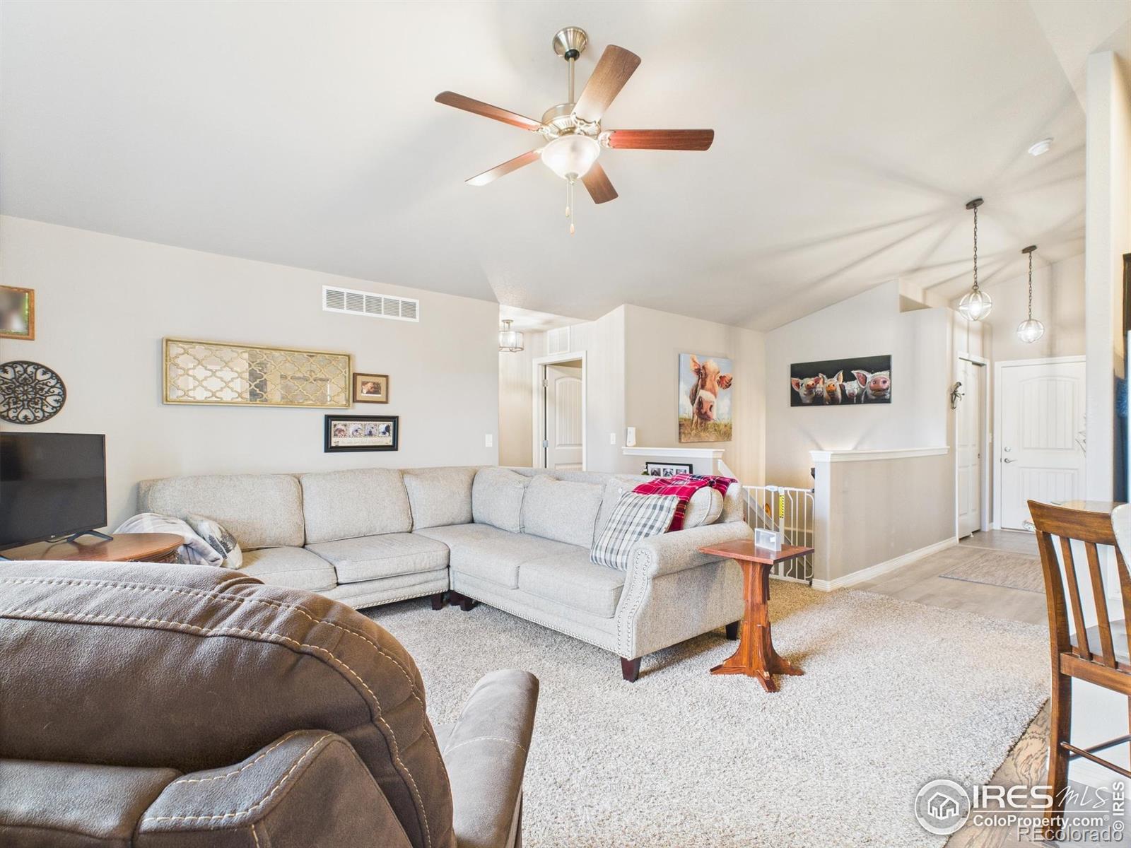 MLS Image #4 for 1729  avery plaza street,severance, Colorado